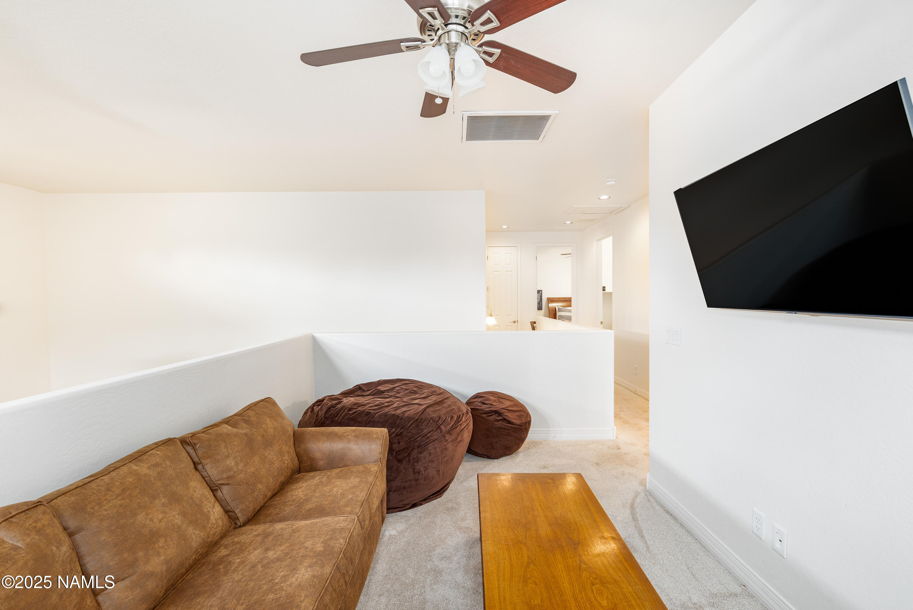 2521 W Pollo Circle