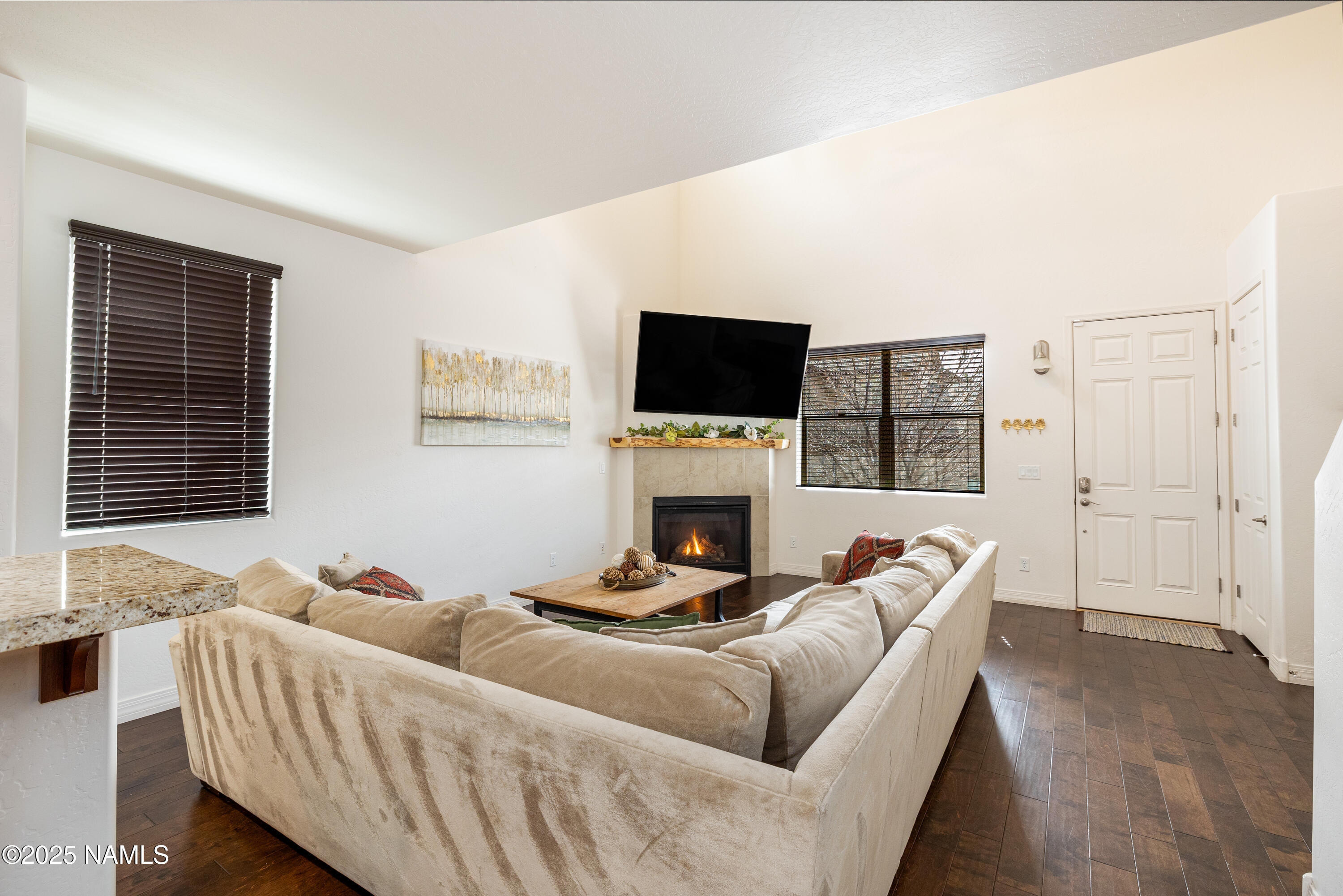 2521 W Pollo Circle