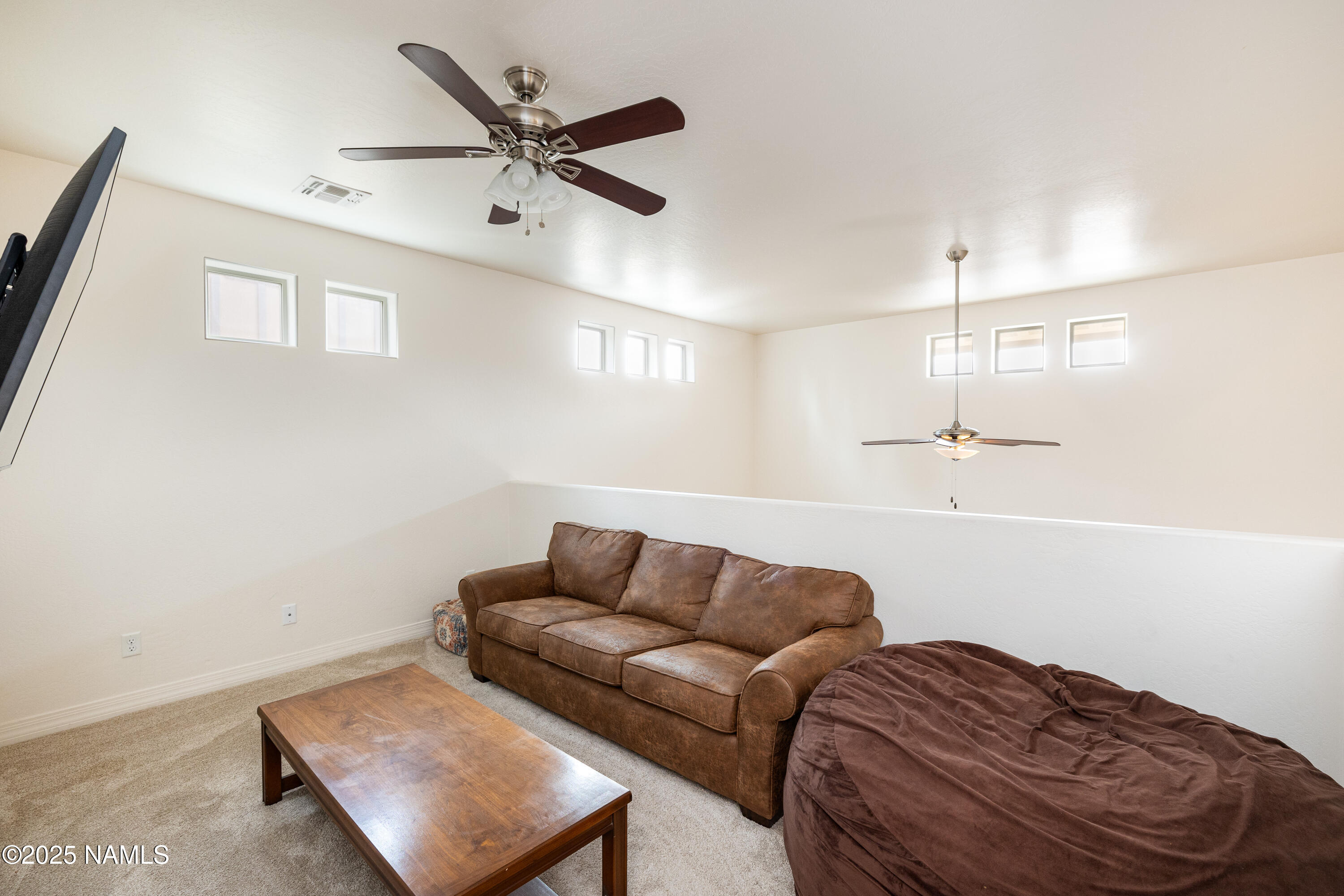 2521 W Pollo Circle