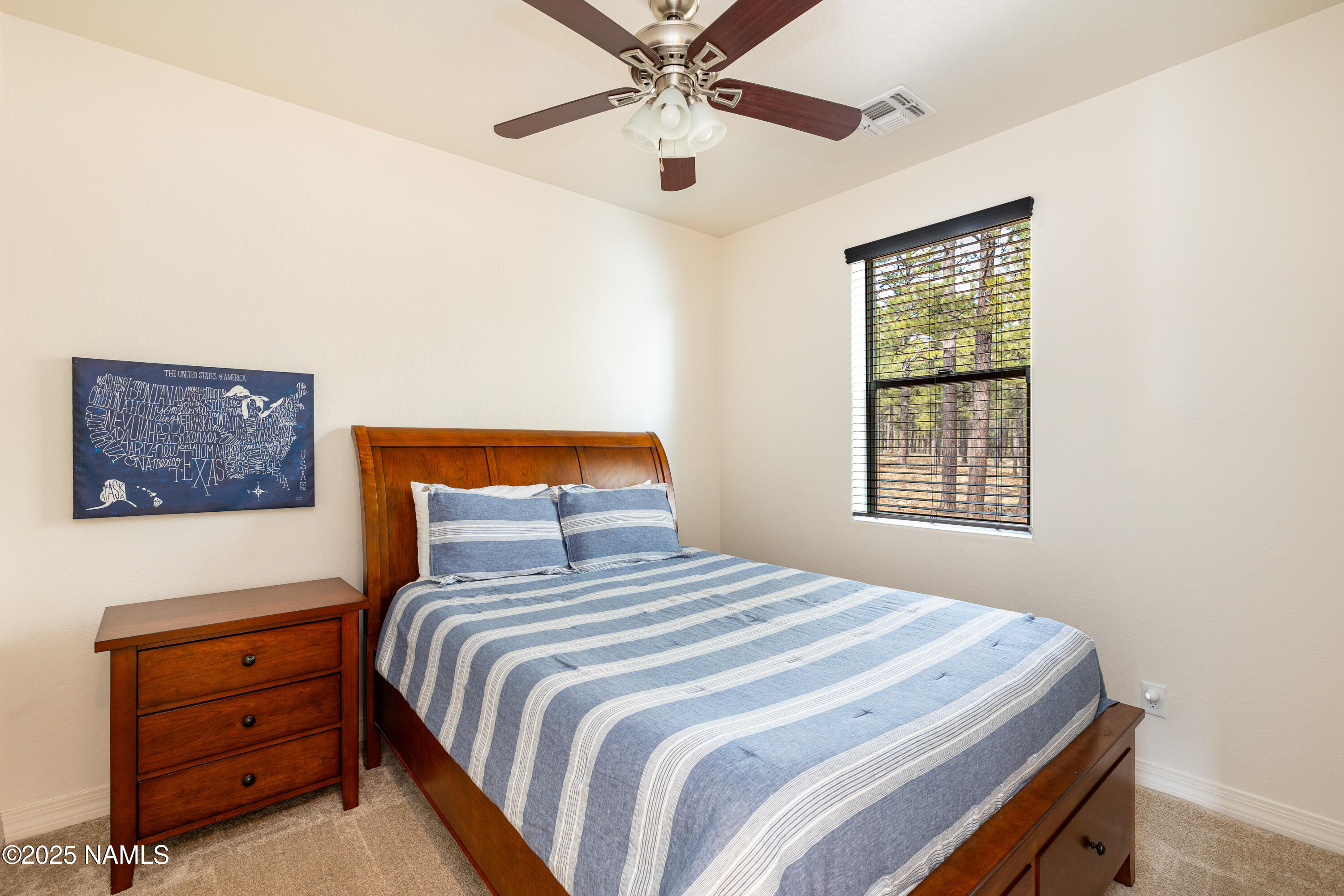 2521 W Pollo Circle