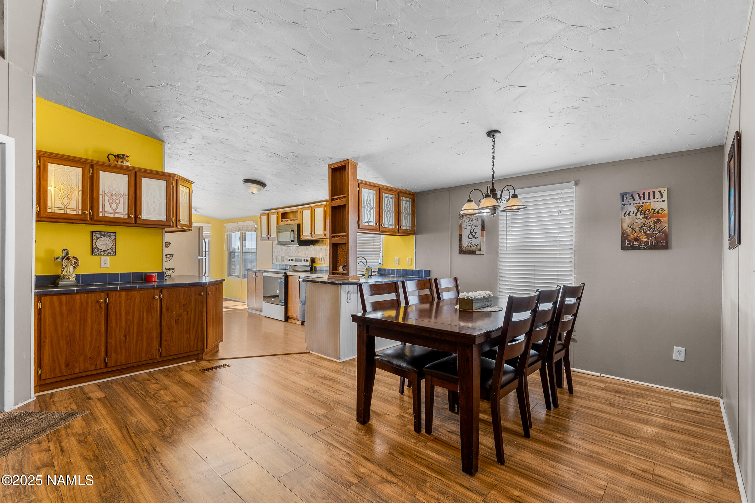13206 Townsend Winona Road