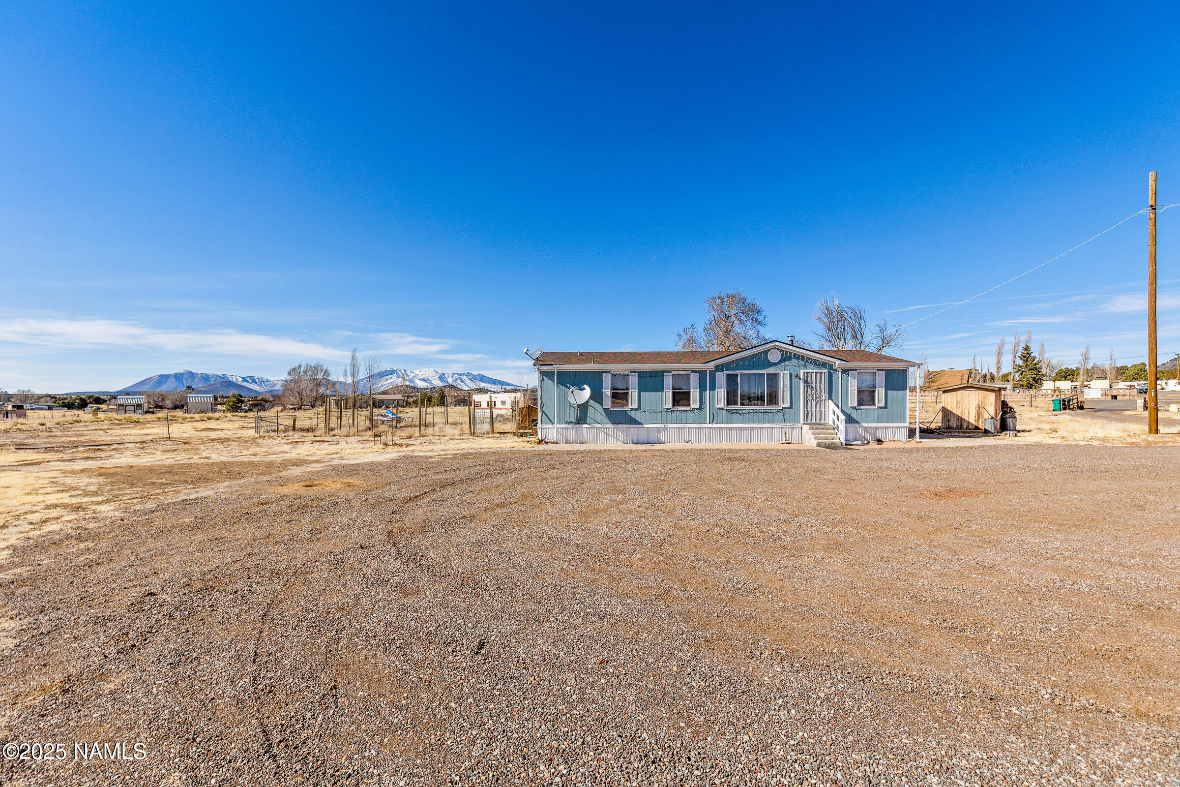 13206 Townsend Winona Road