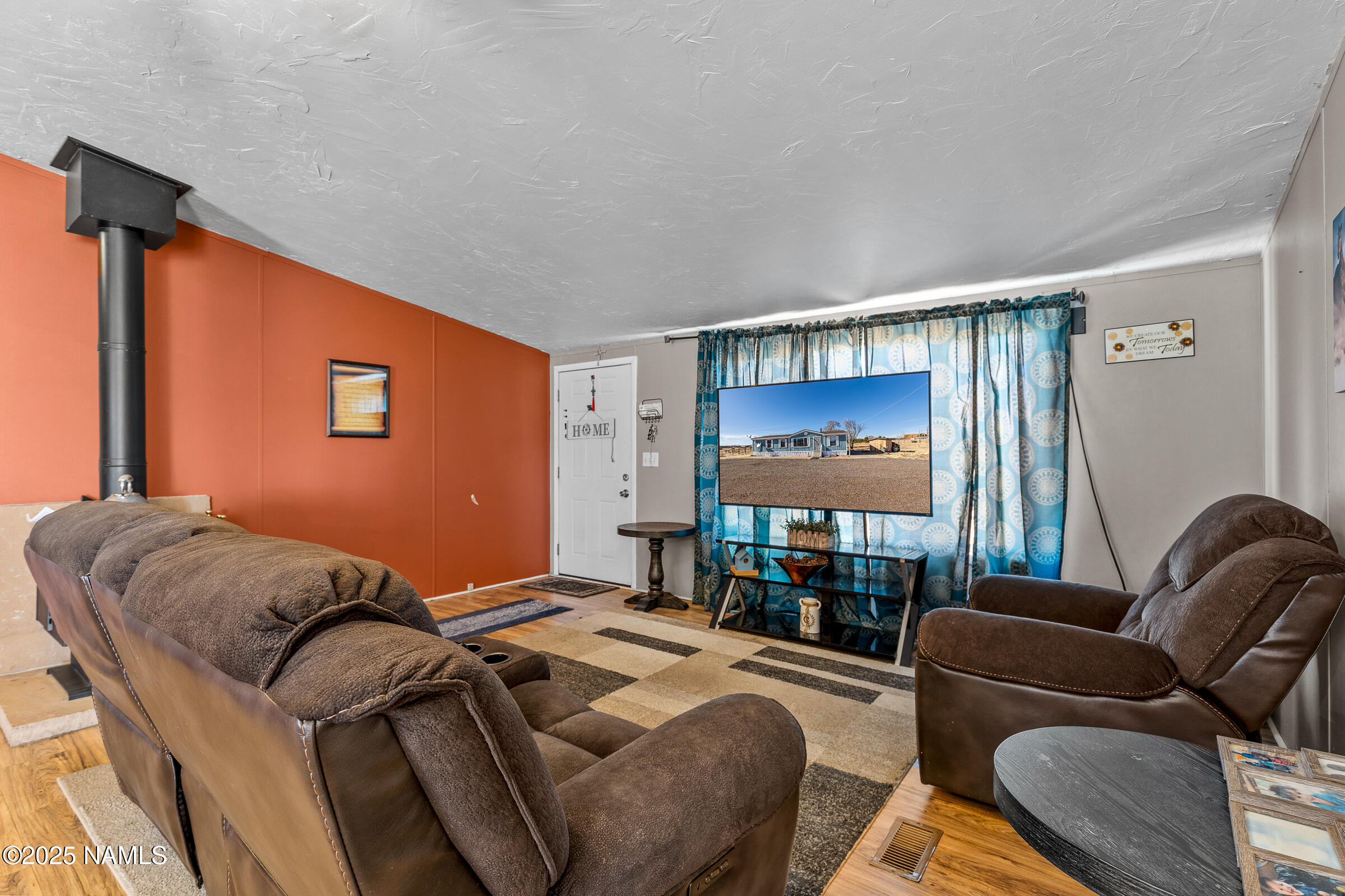 13206 Townsend Winona Road