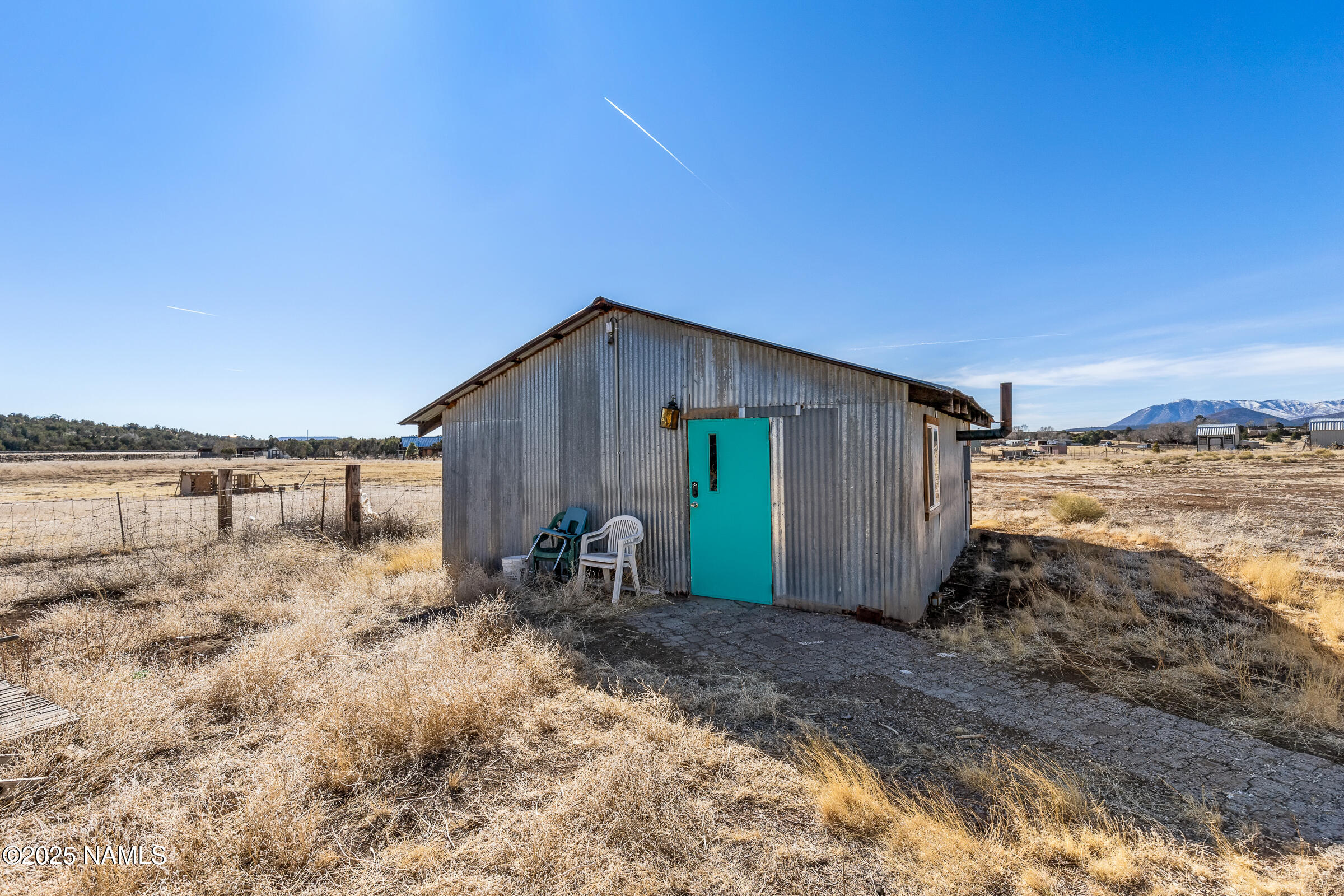 13206 Townsend Winona Road