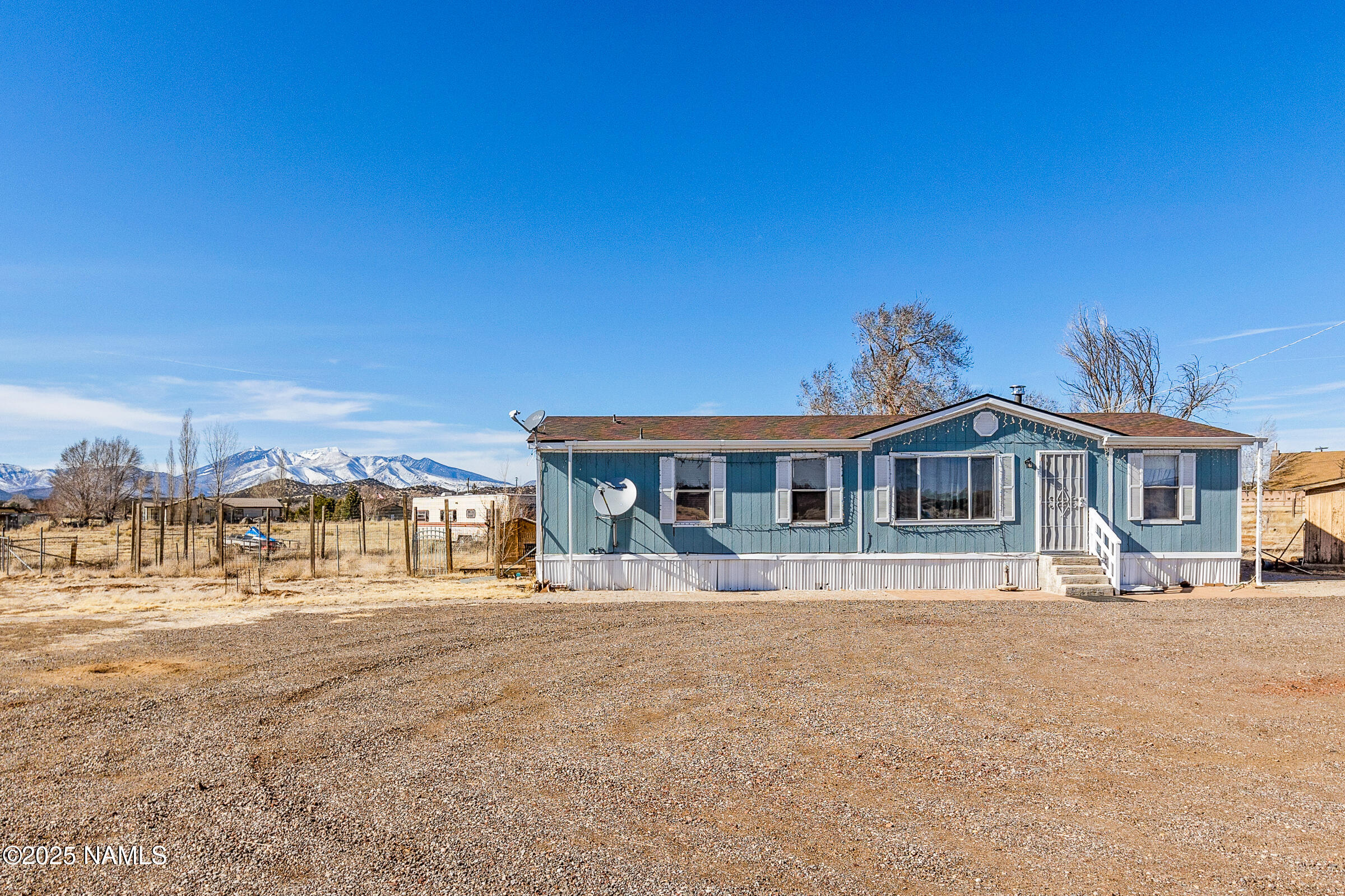 13206 Townsend Winona Road