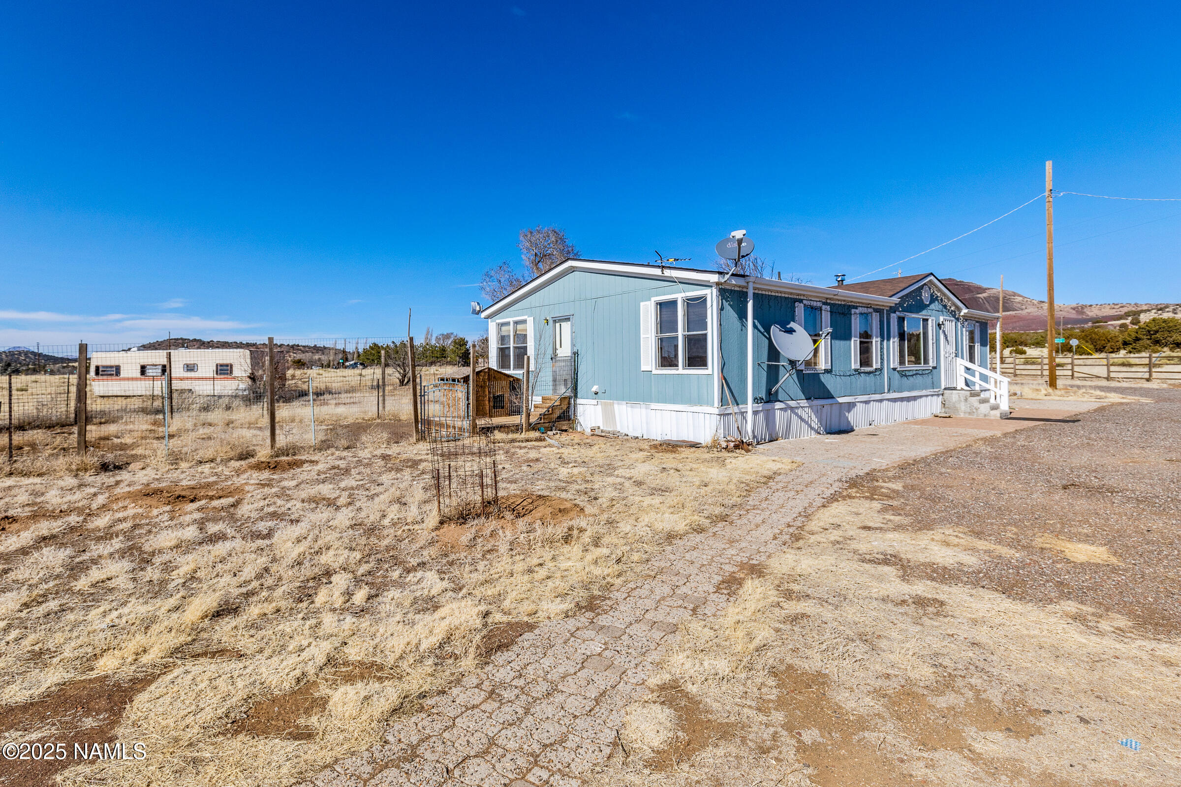 13206 Townsend Winona Road