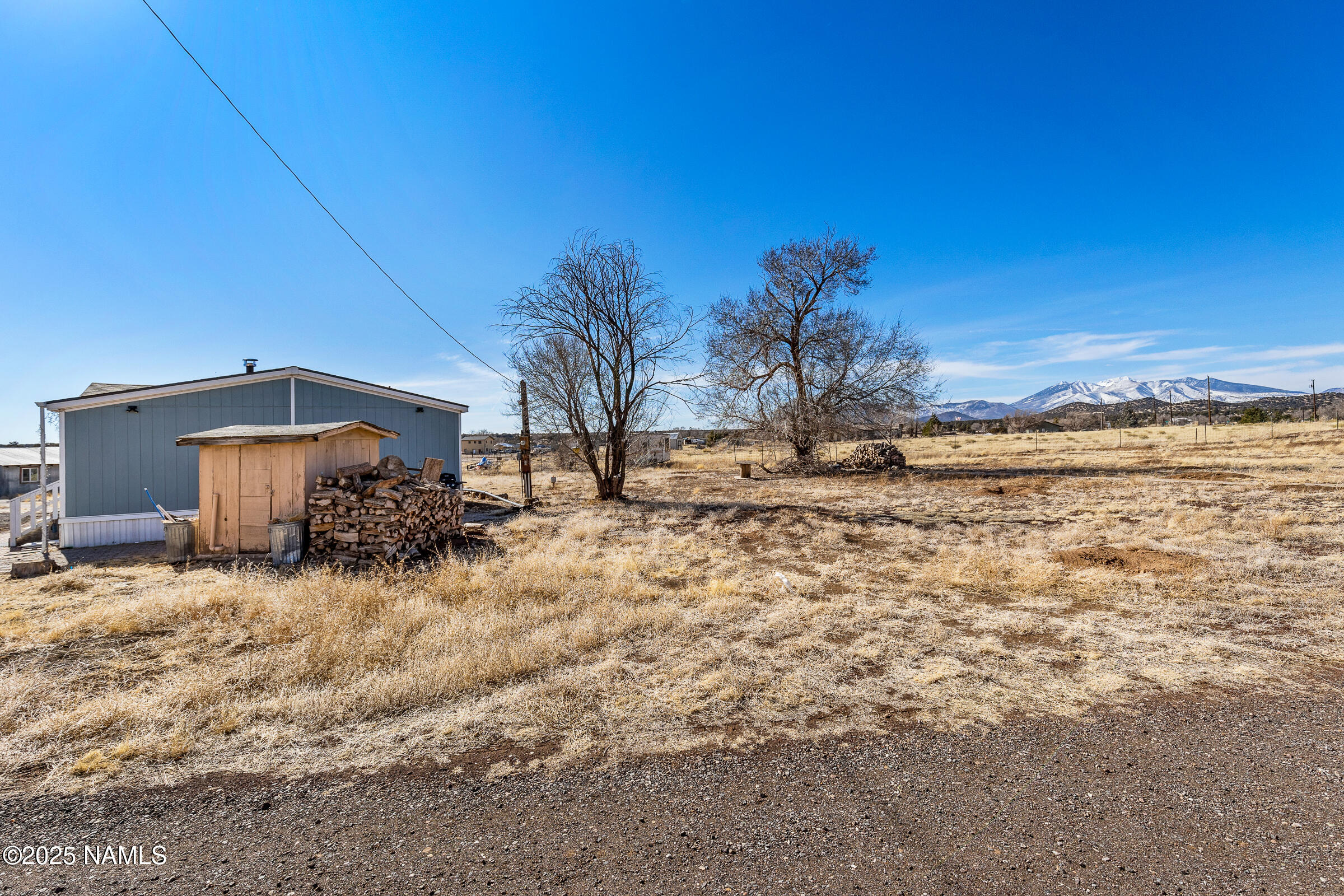 13206 Townsend Winona Road