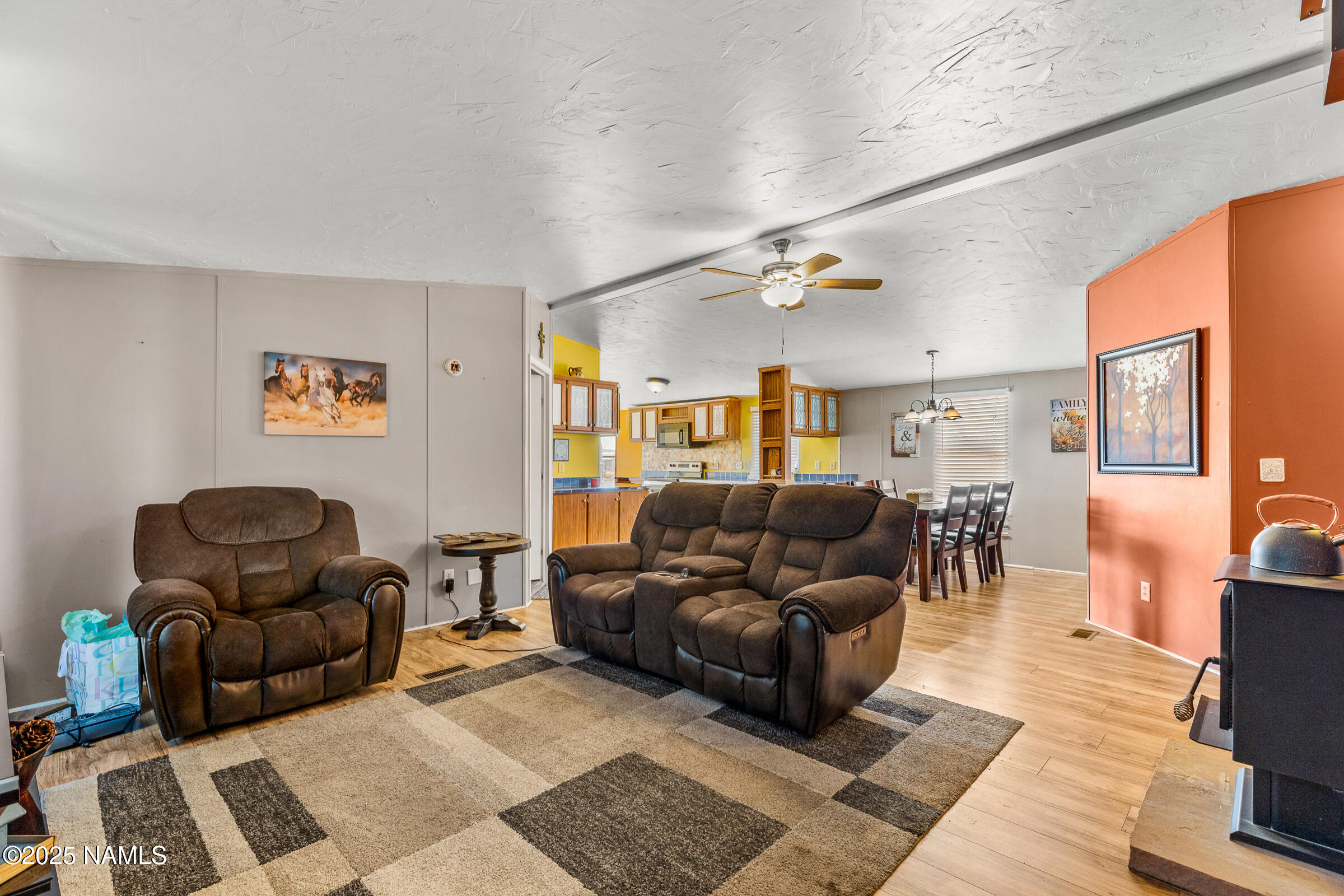 13206 Townsend Winona Road