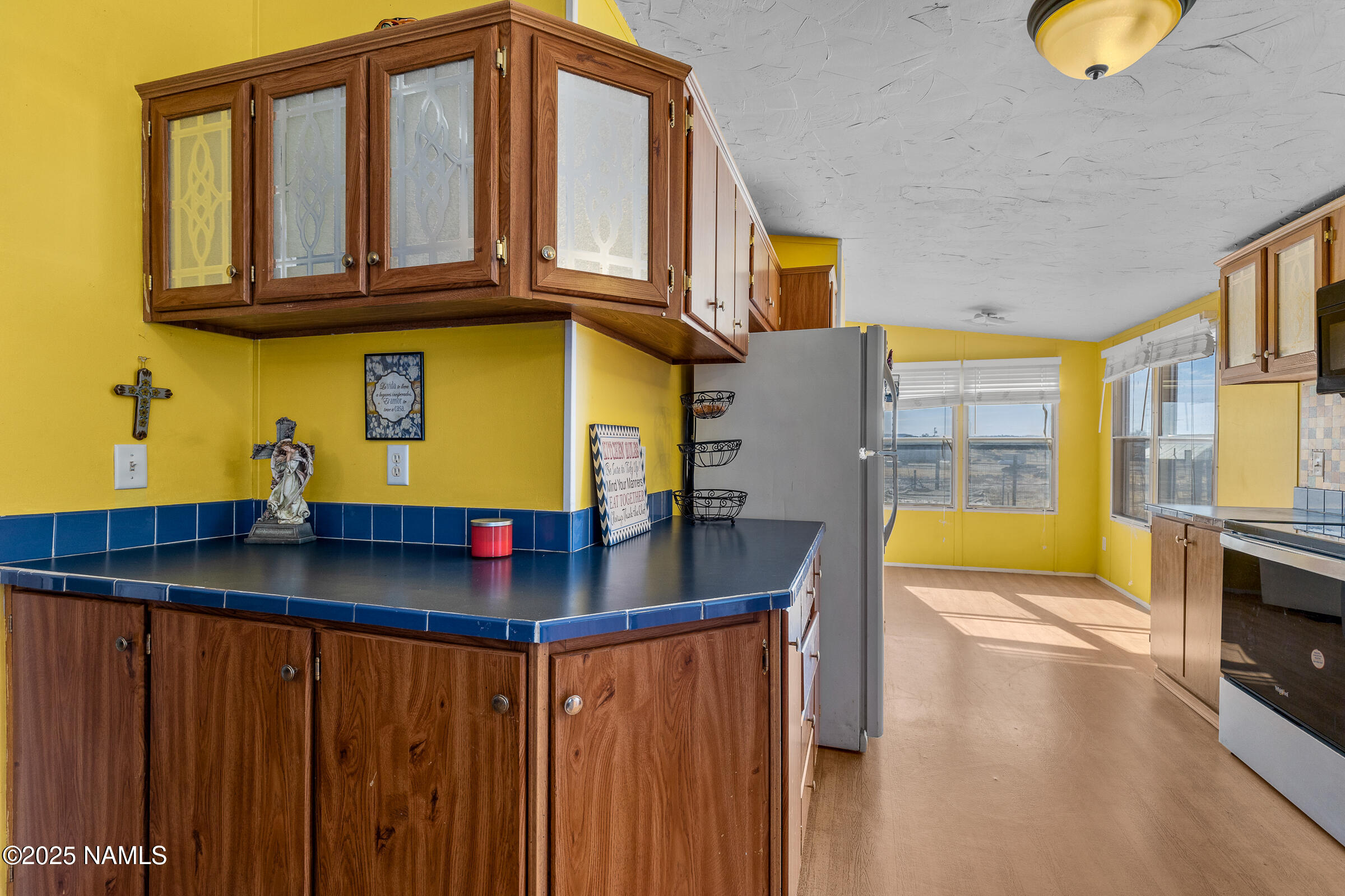 13206 Townsend Winona Road