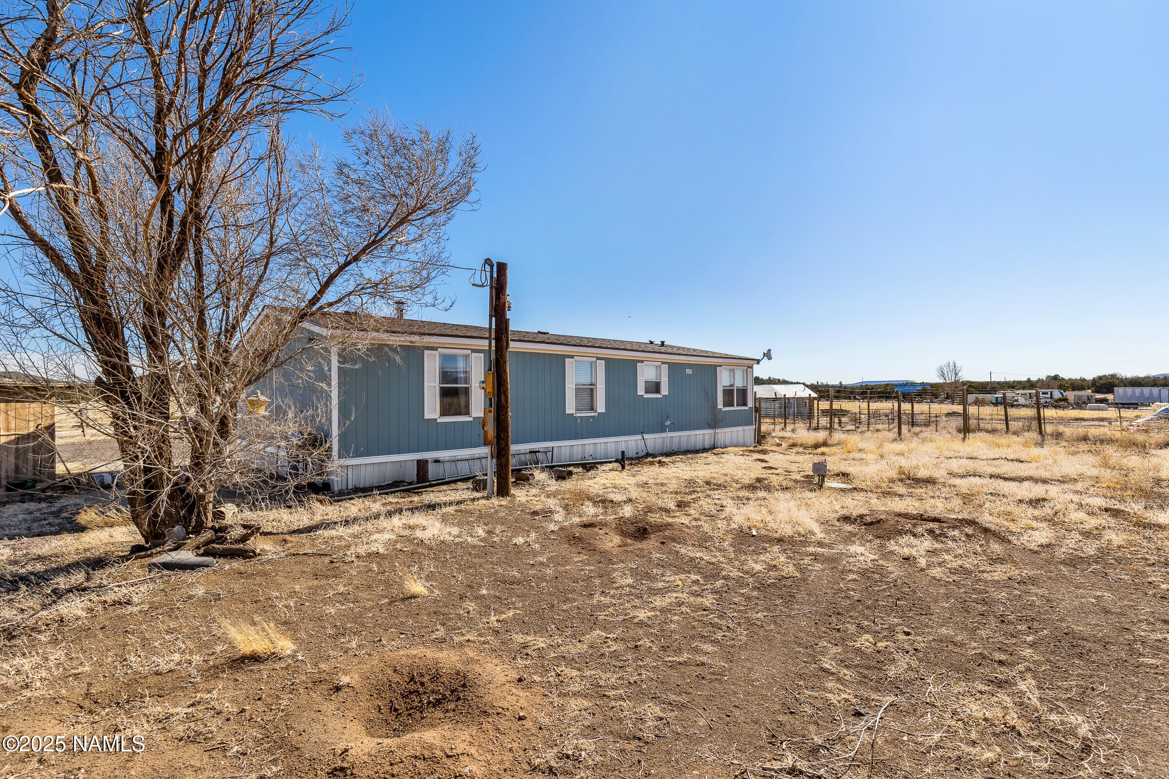 13206 Townsend Winona Road