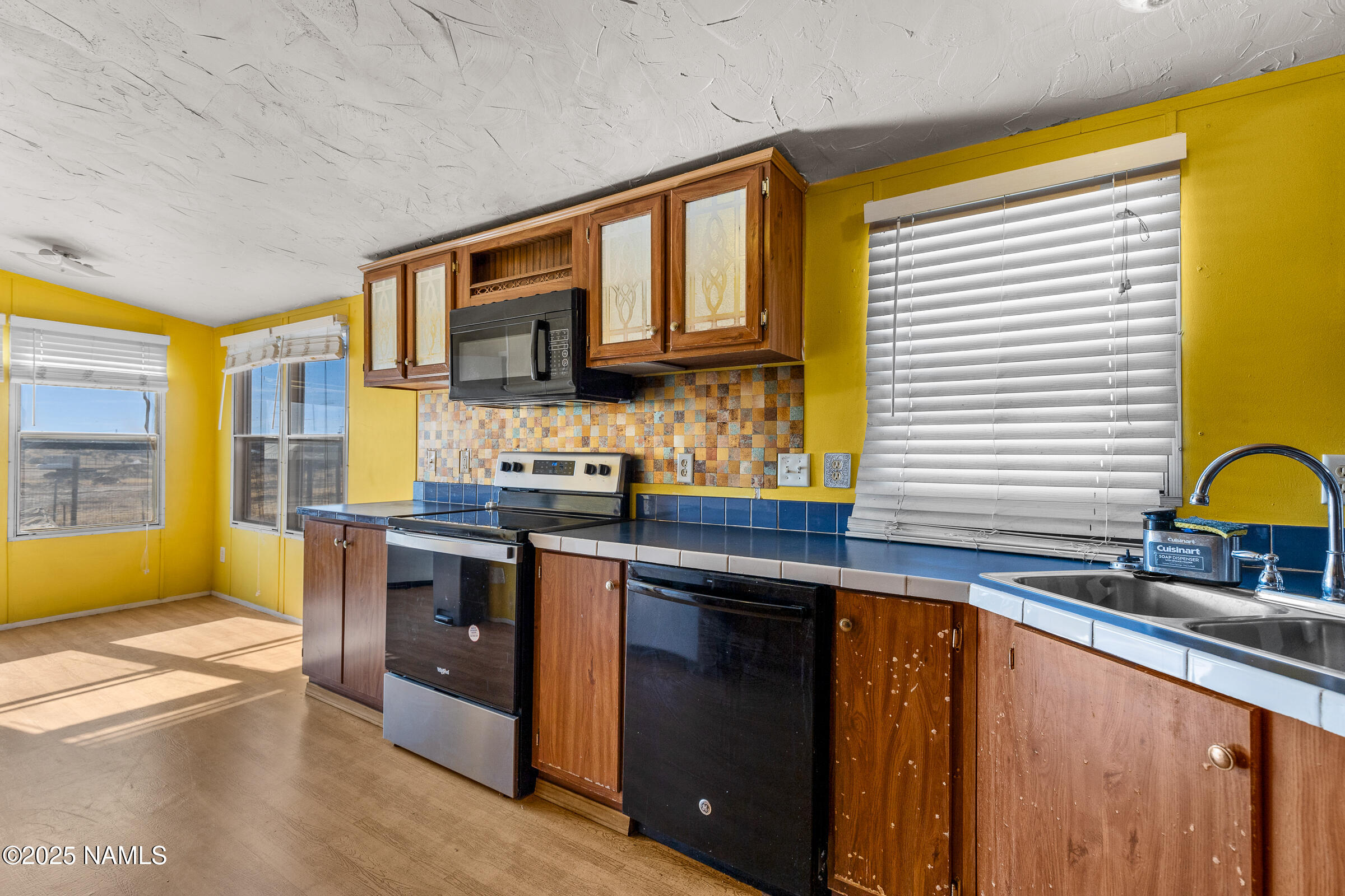 13206 Townsend Winona Road