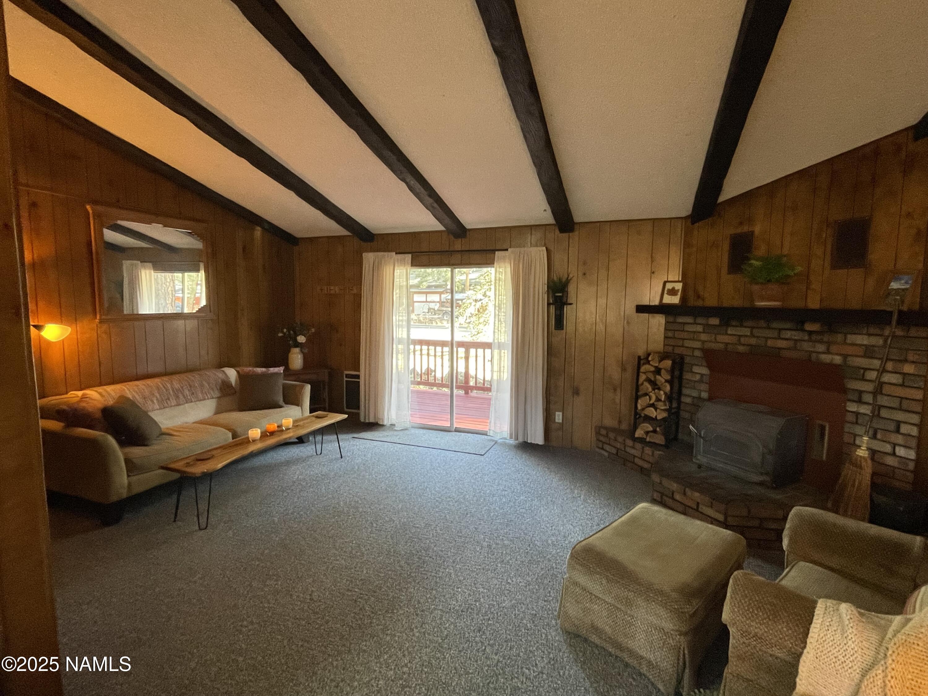 2411 Black Falls Trail