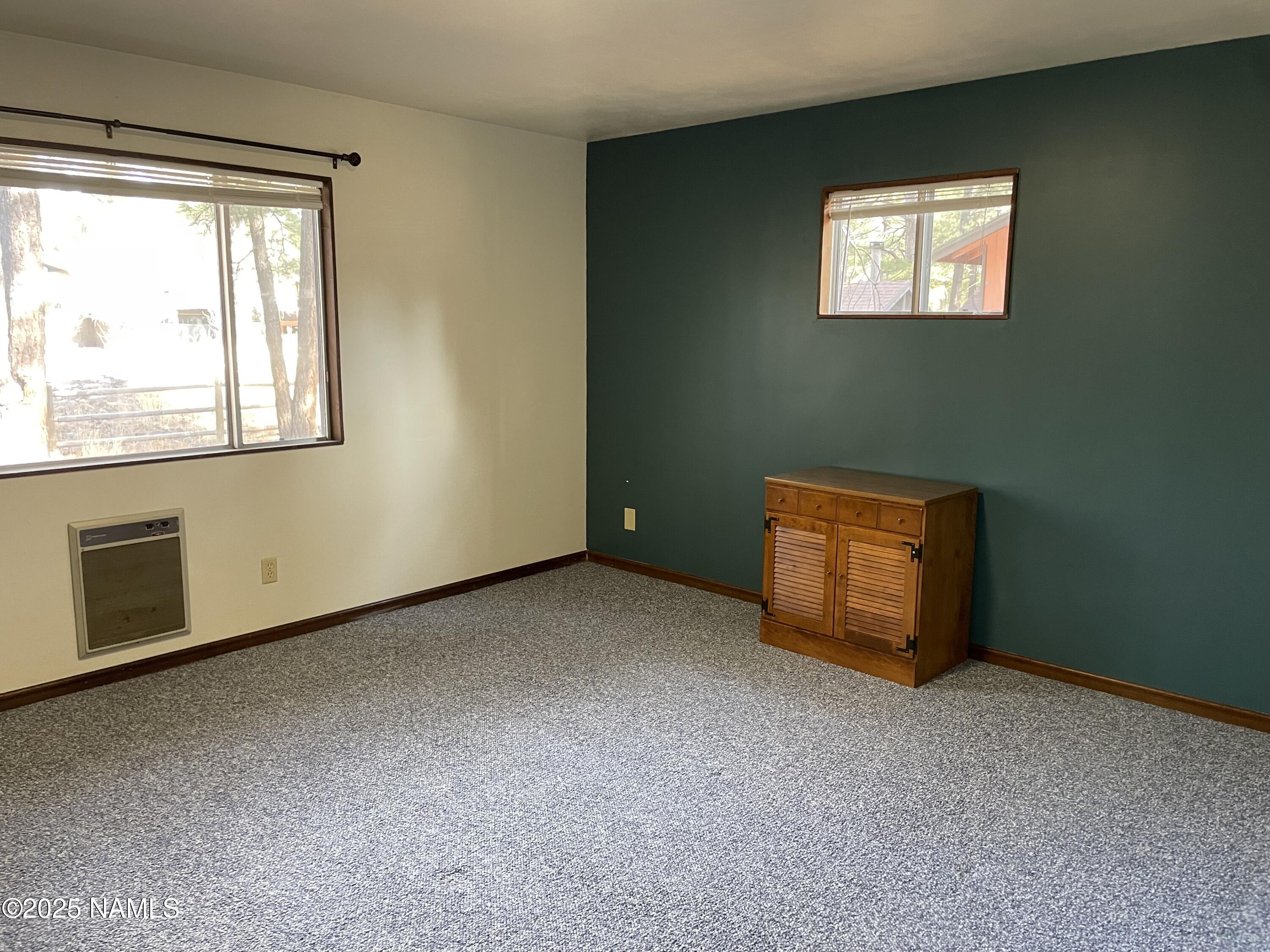 2411 Black Falls Trail