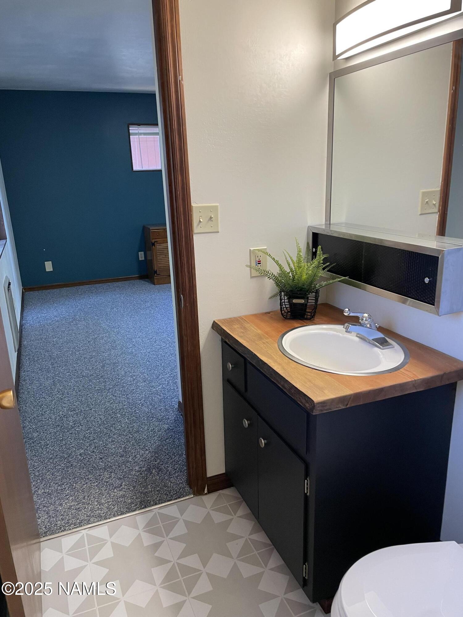 2411 Black Falls Trail