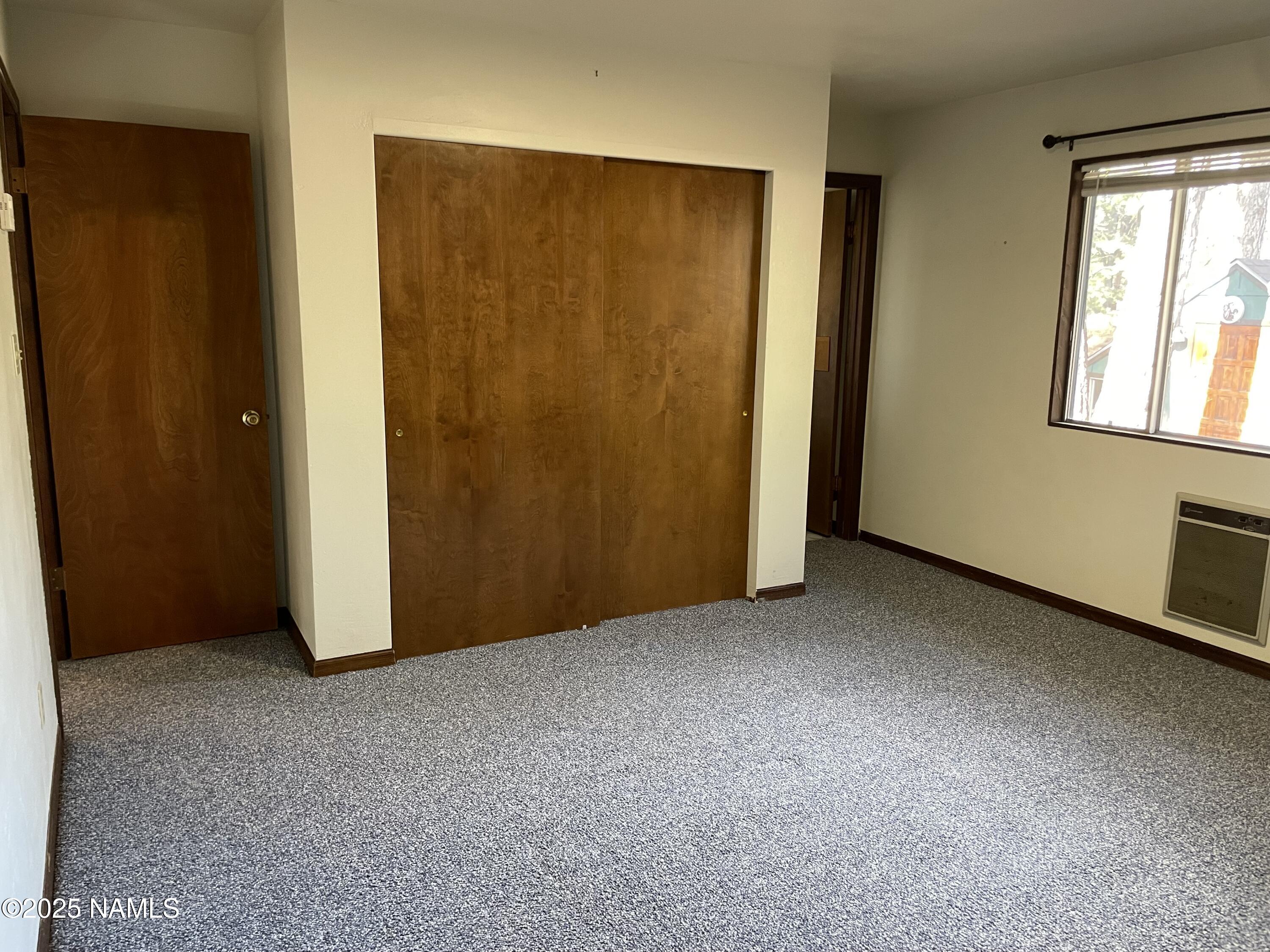 2411 Black Falls Trail