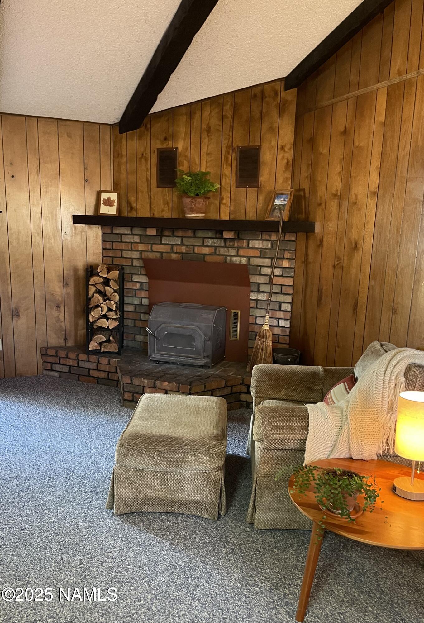 2411 Black Falls Trail