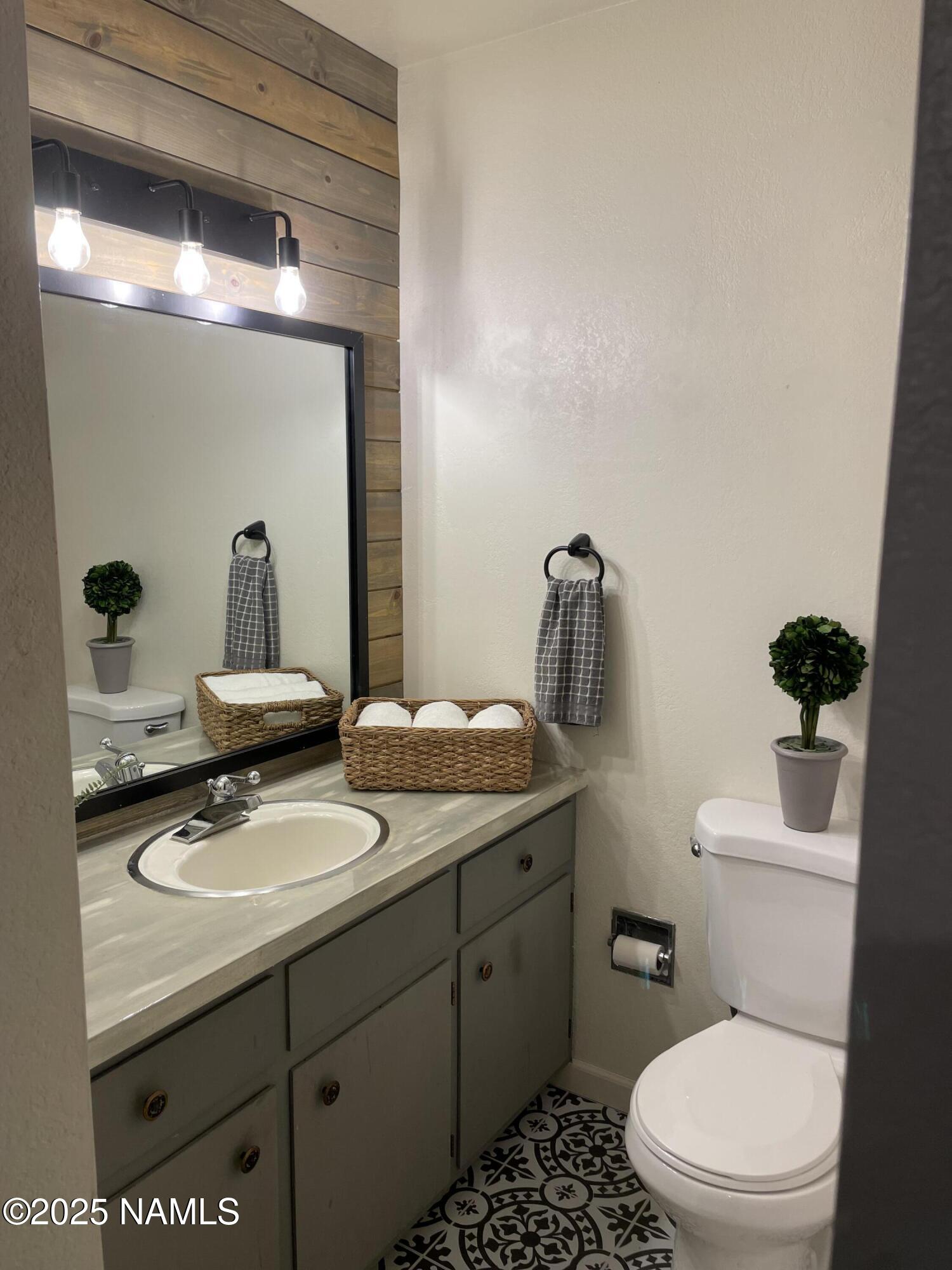 2411 Black Falls Trail