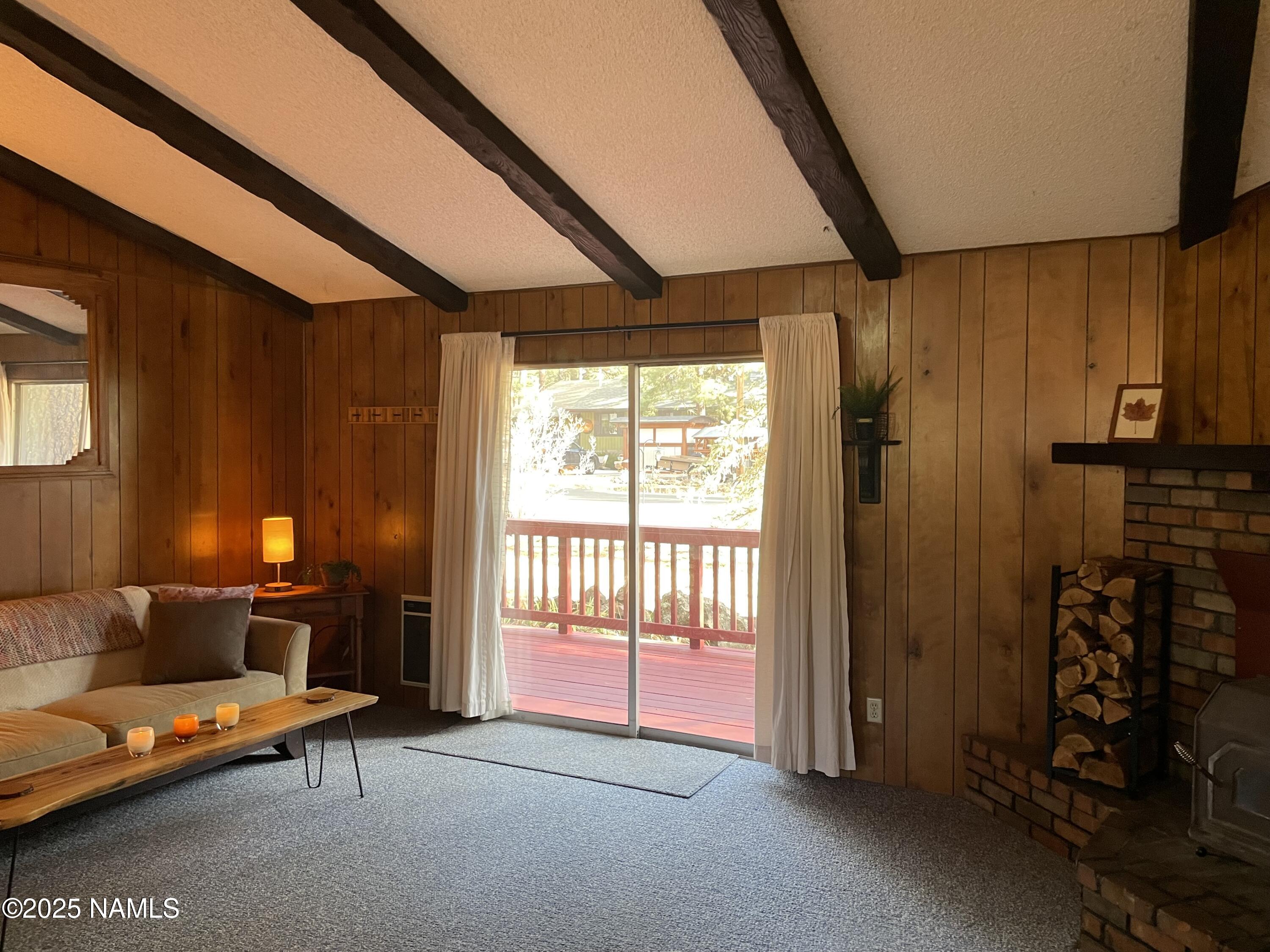 2411 Black Falls Trail