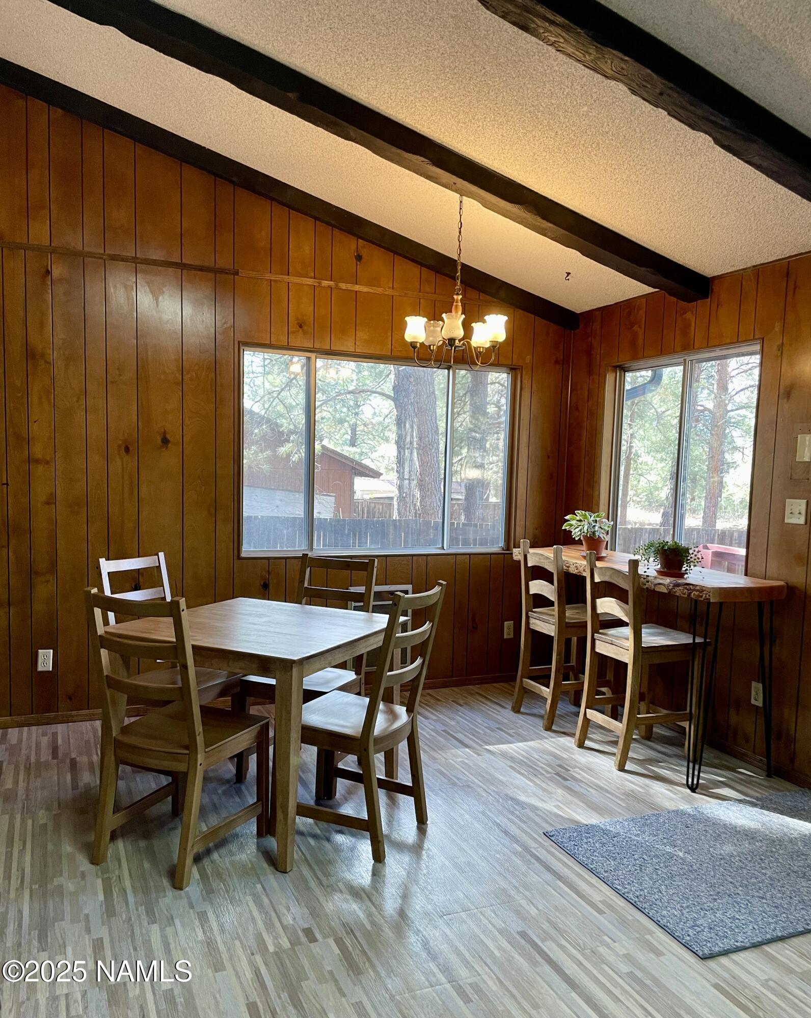 2411 Black Falls Trail