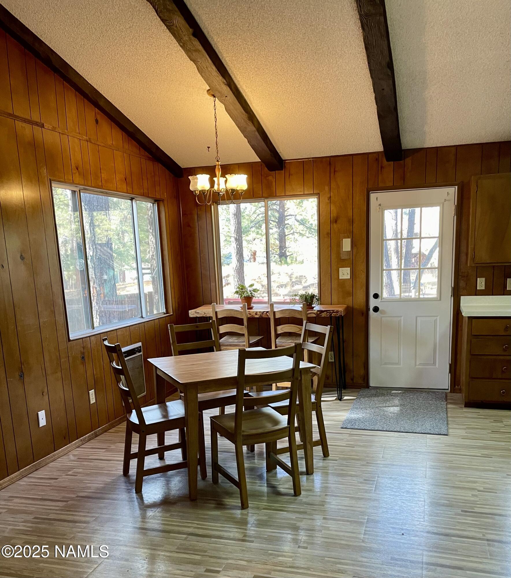 2411 Black Falls Trail