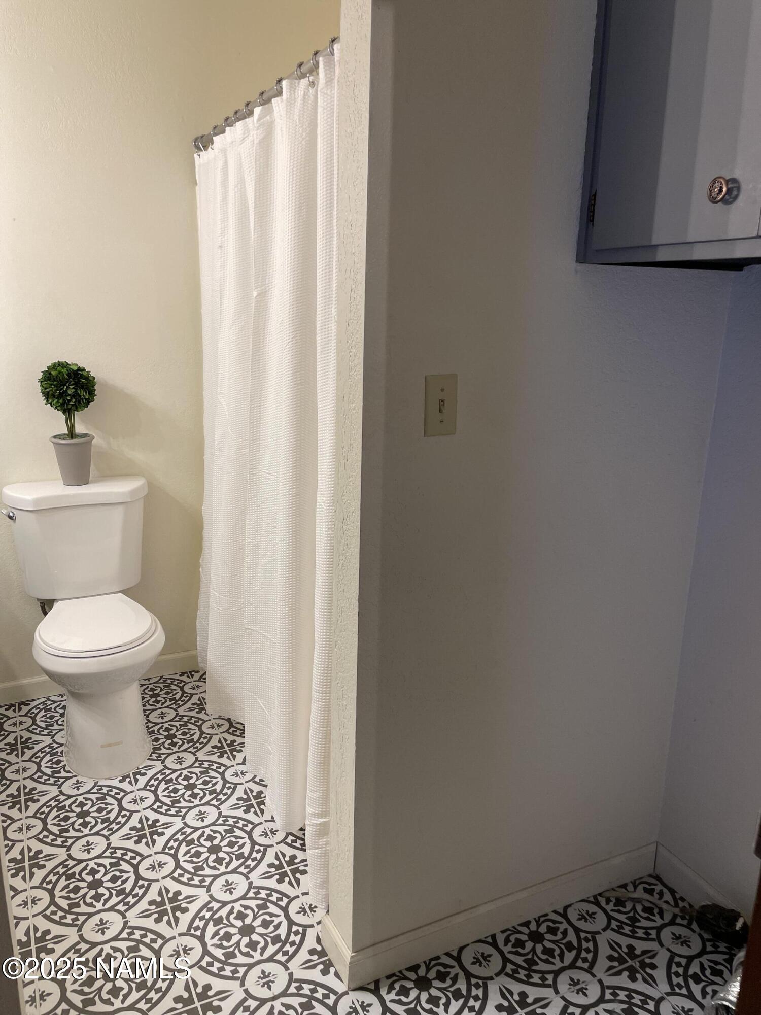 2411 Black Falls Trail