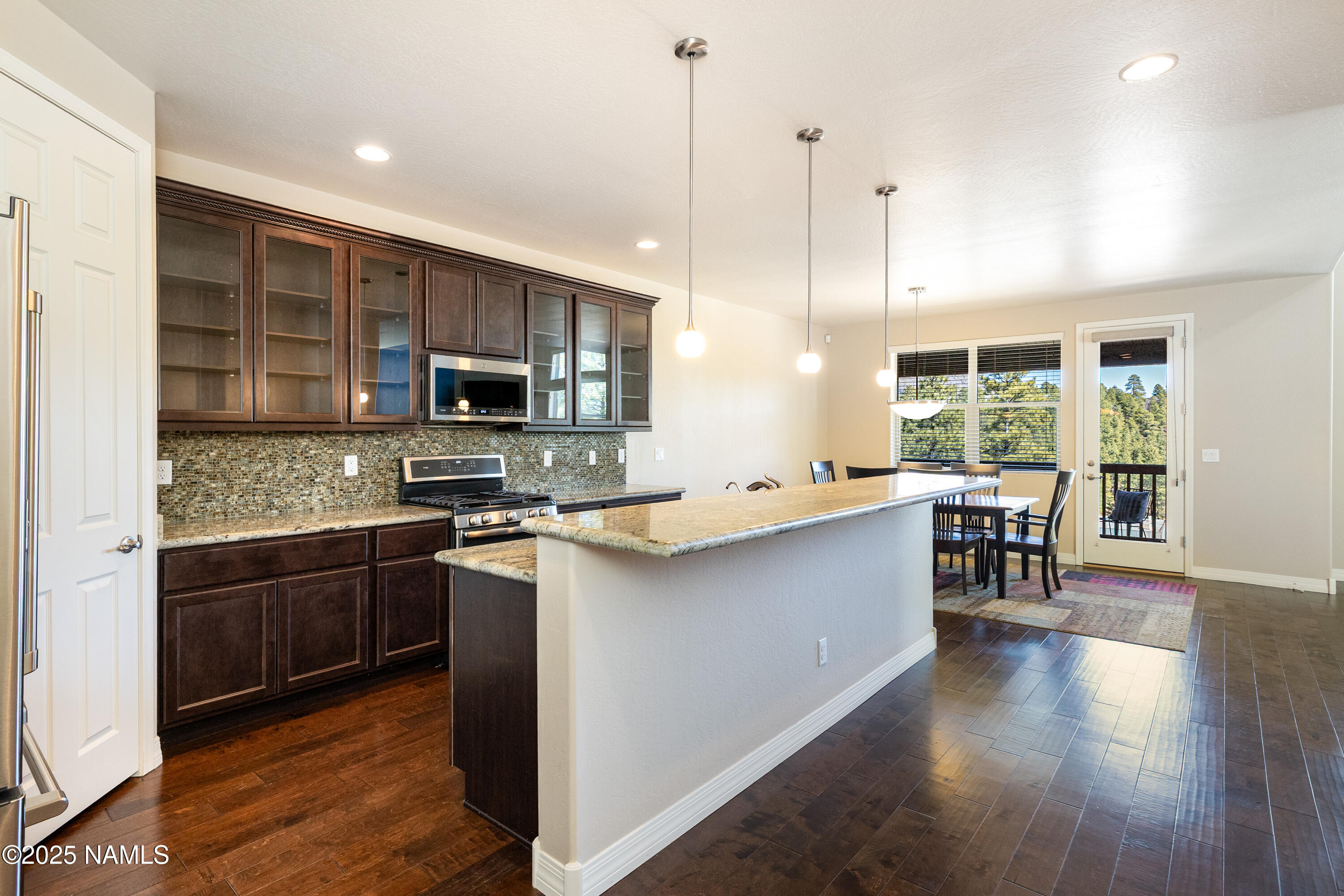 320 N Moriah Drive