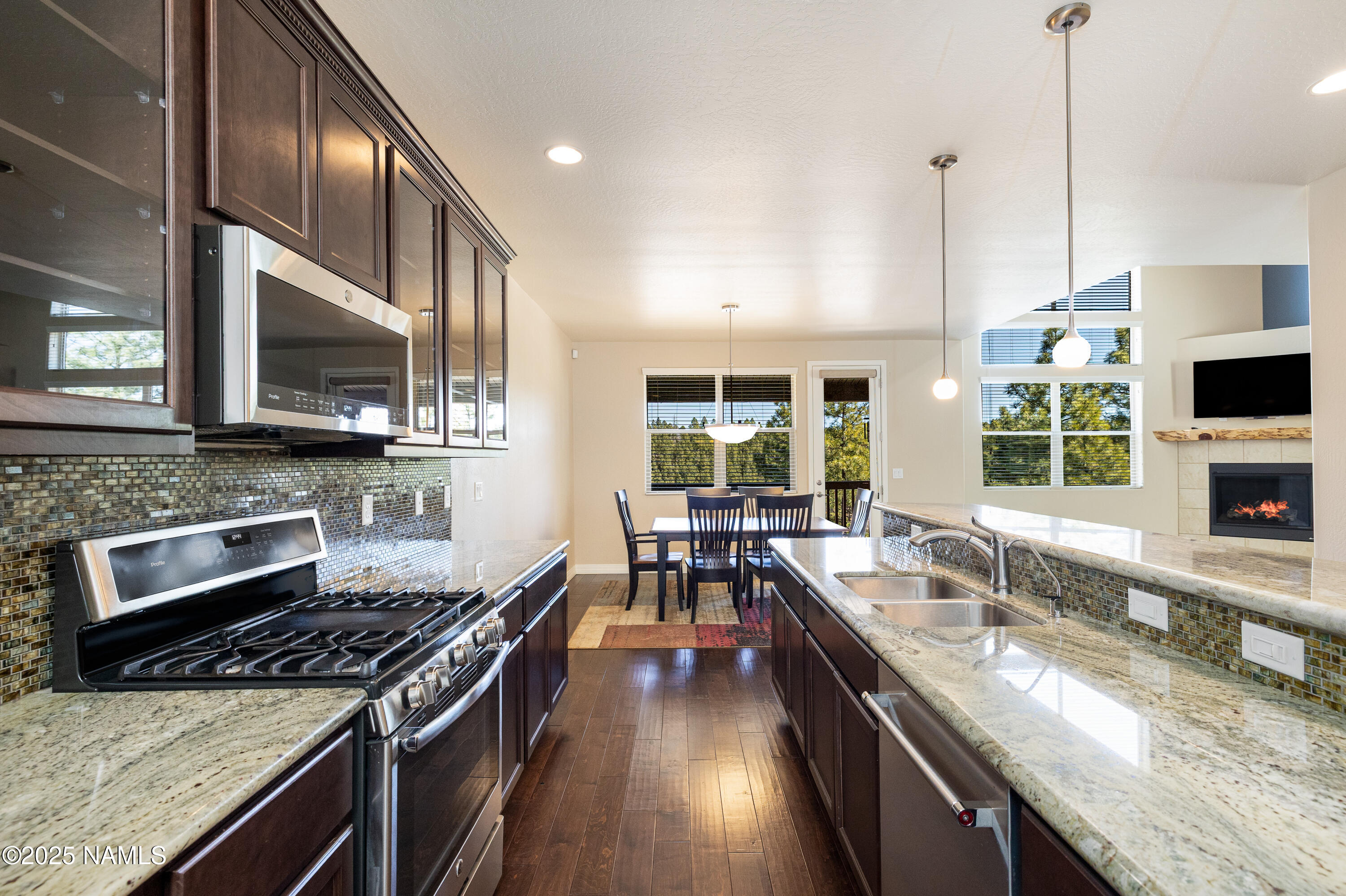 320 N Moriah Drive