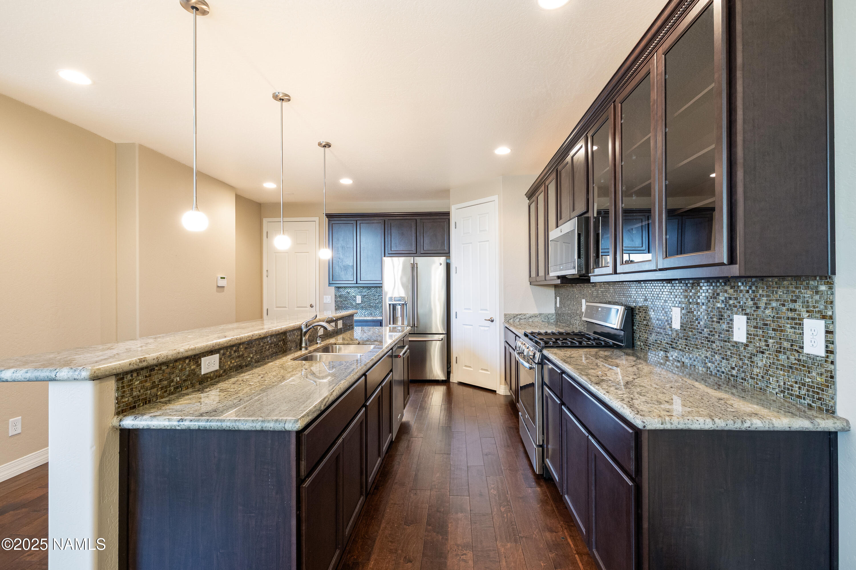 320 N Moriah Drive
