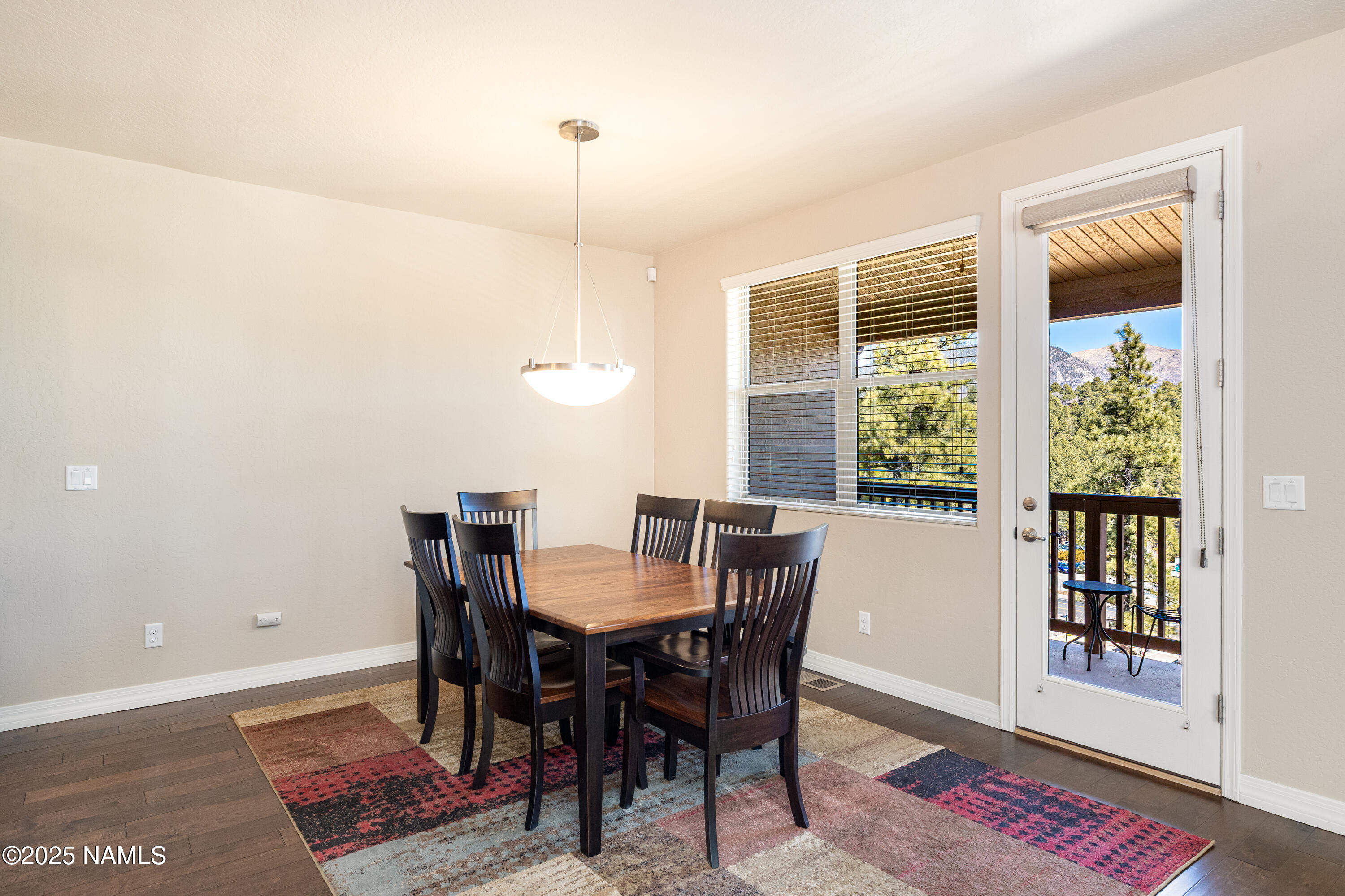 320 N Moriah Drive