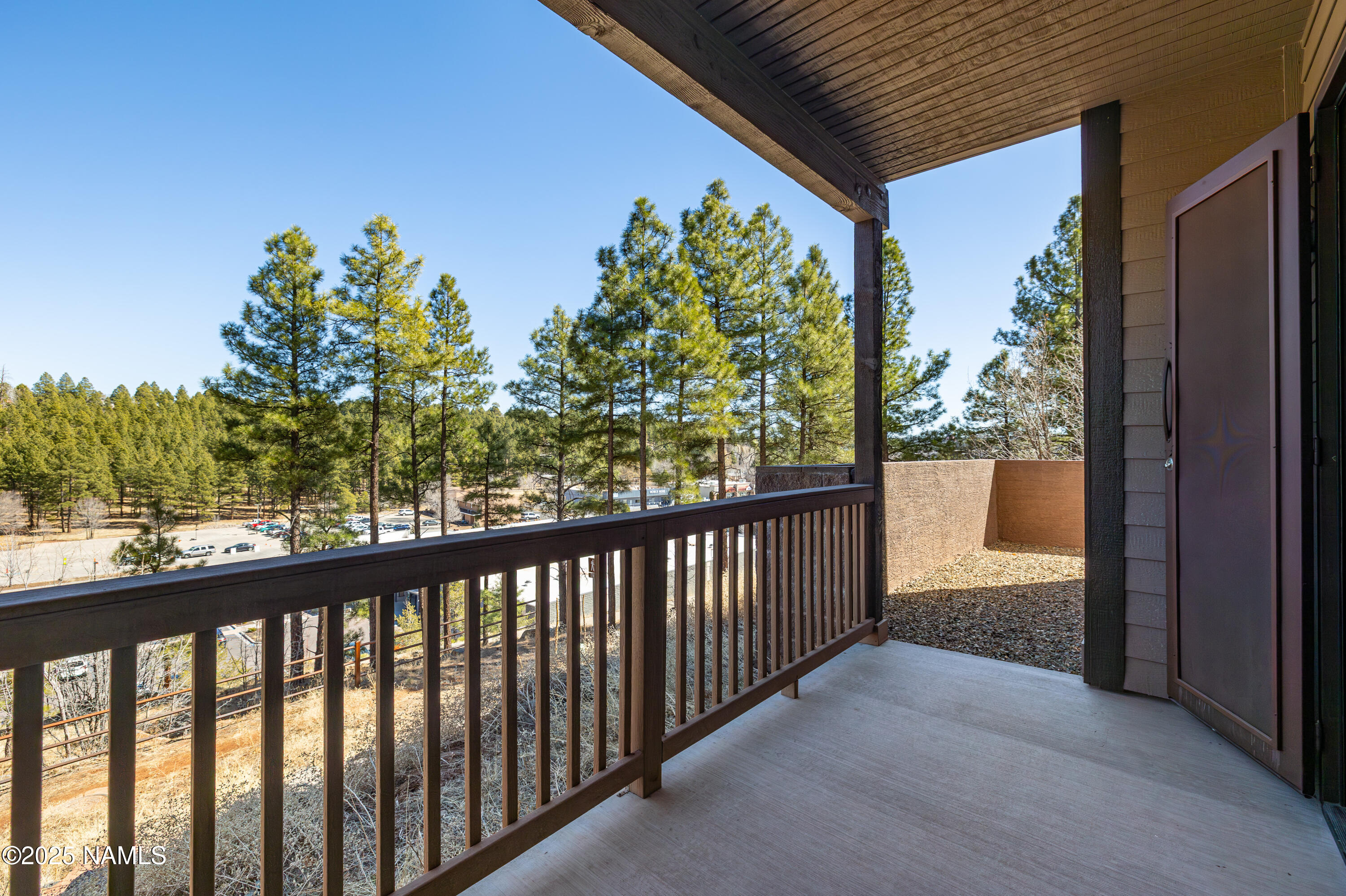 320 N Moriah Drive