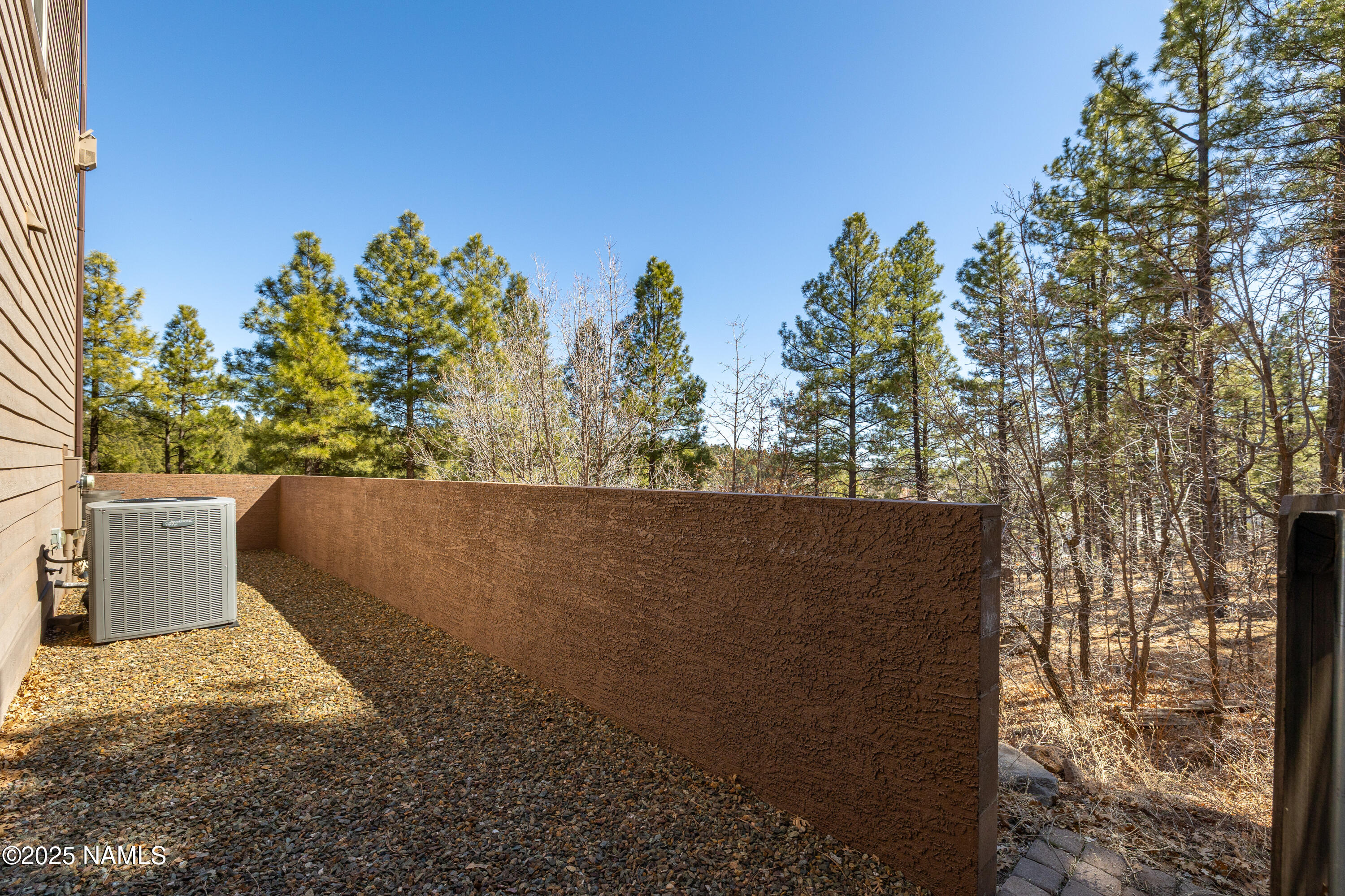 320 N Moriah Drive