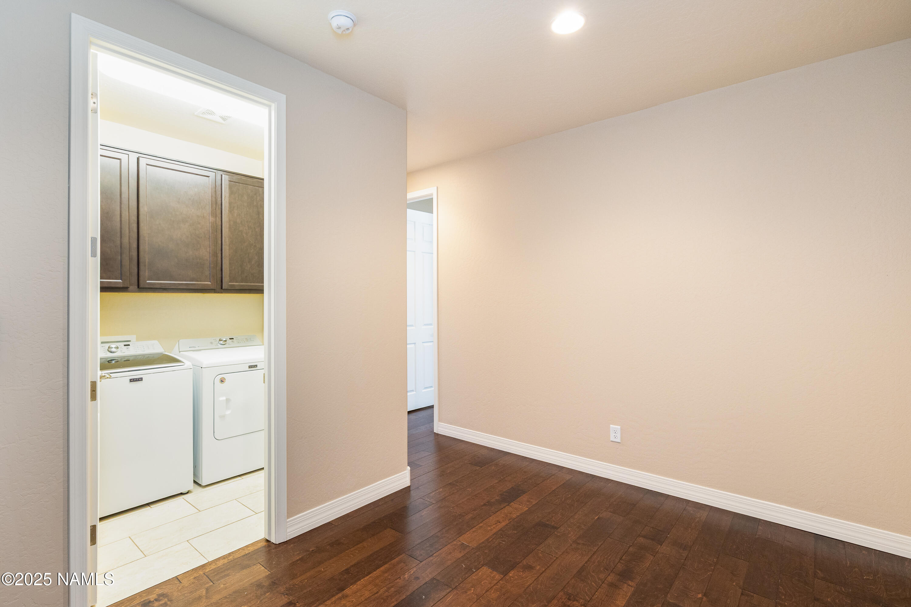 320 N Moriah Drive