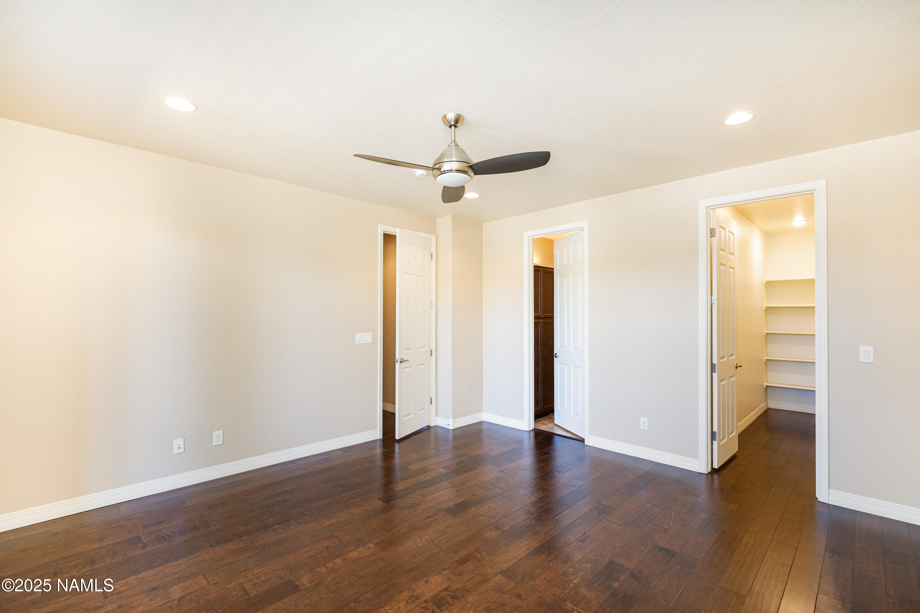 320 N Moriah Drive