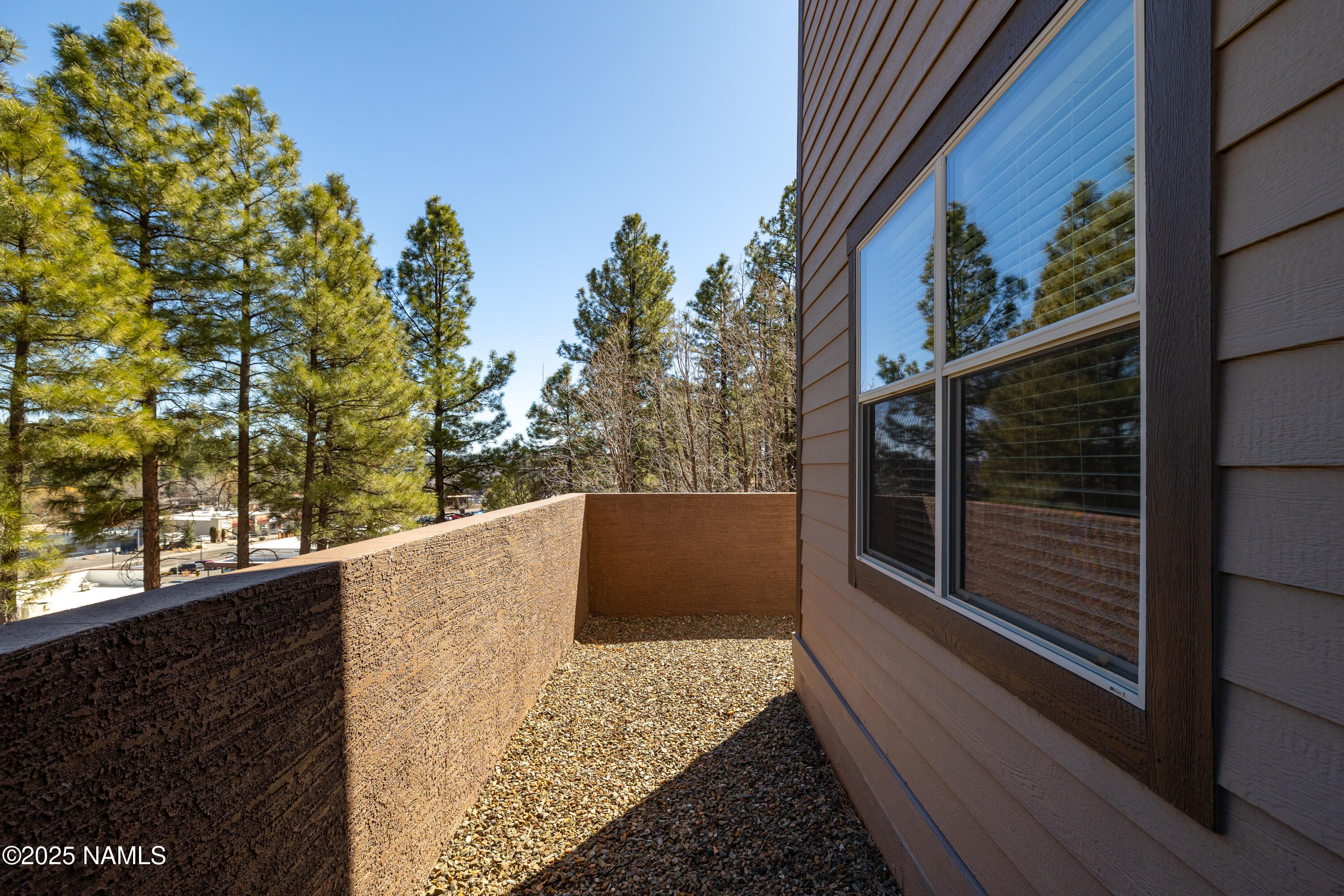 320 N Moriah Drive