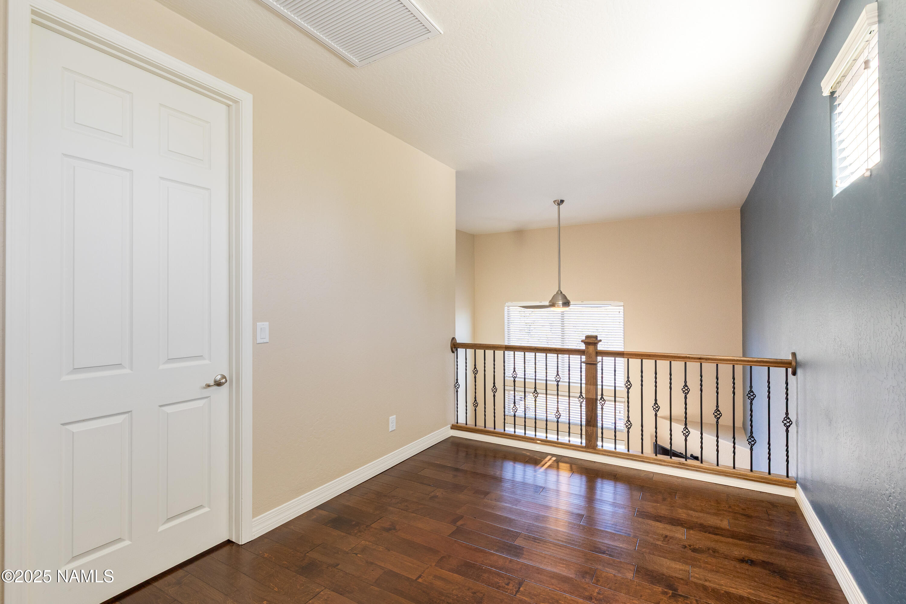 320 N Moriah Drive