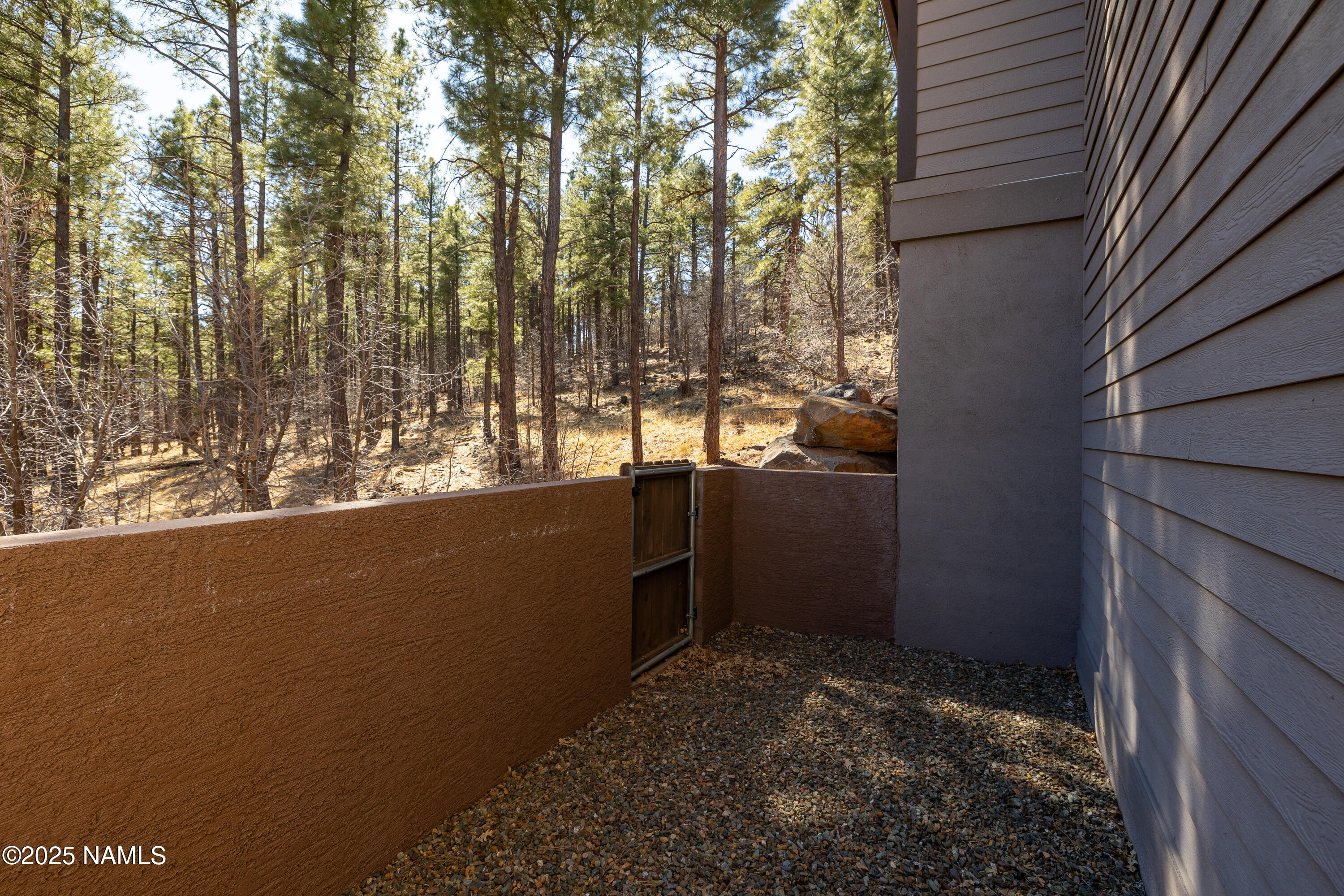 320 N Moriah Drive