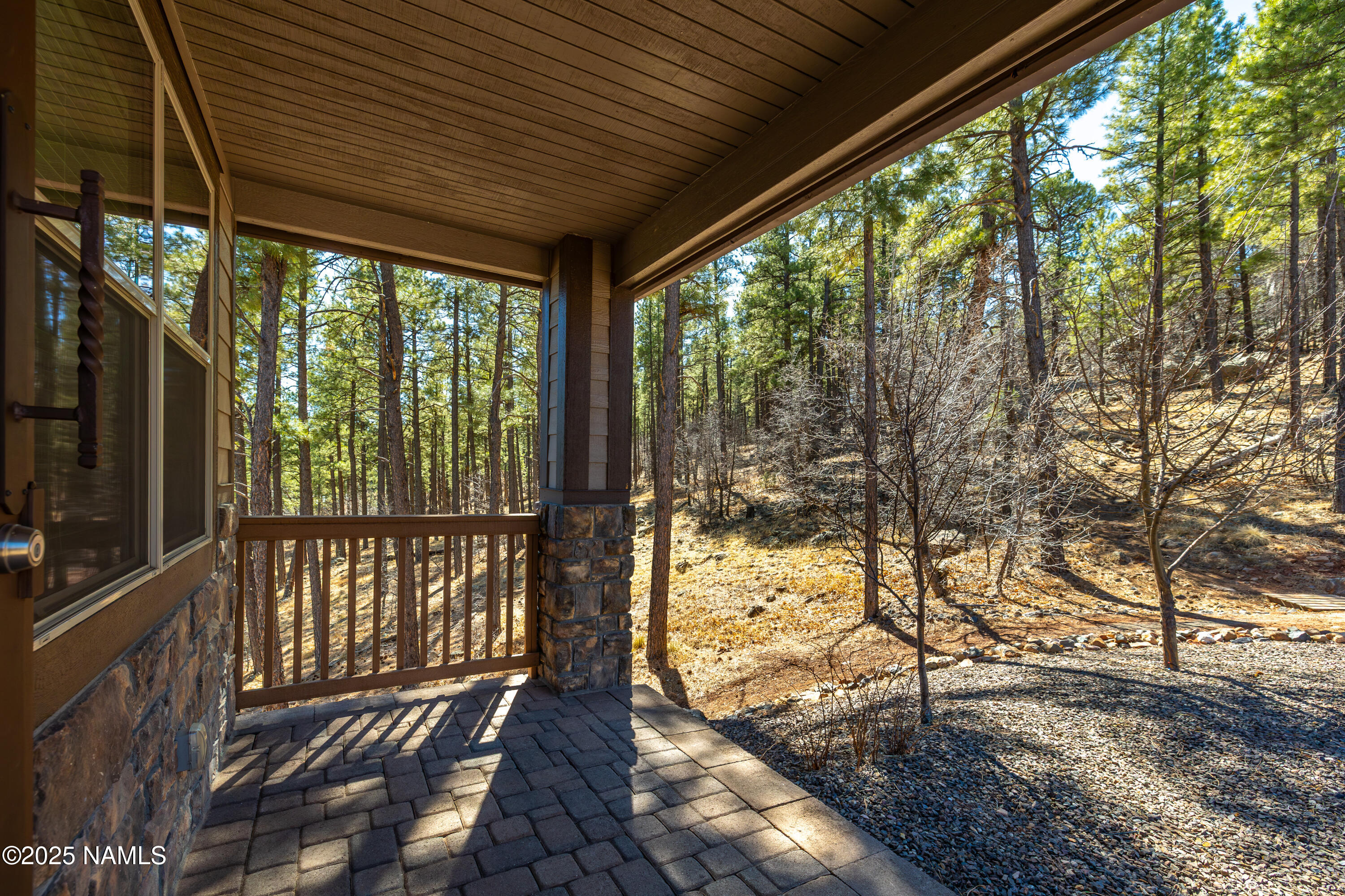 320 N Moriah Drive