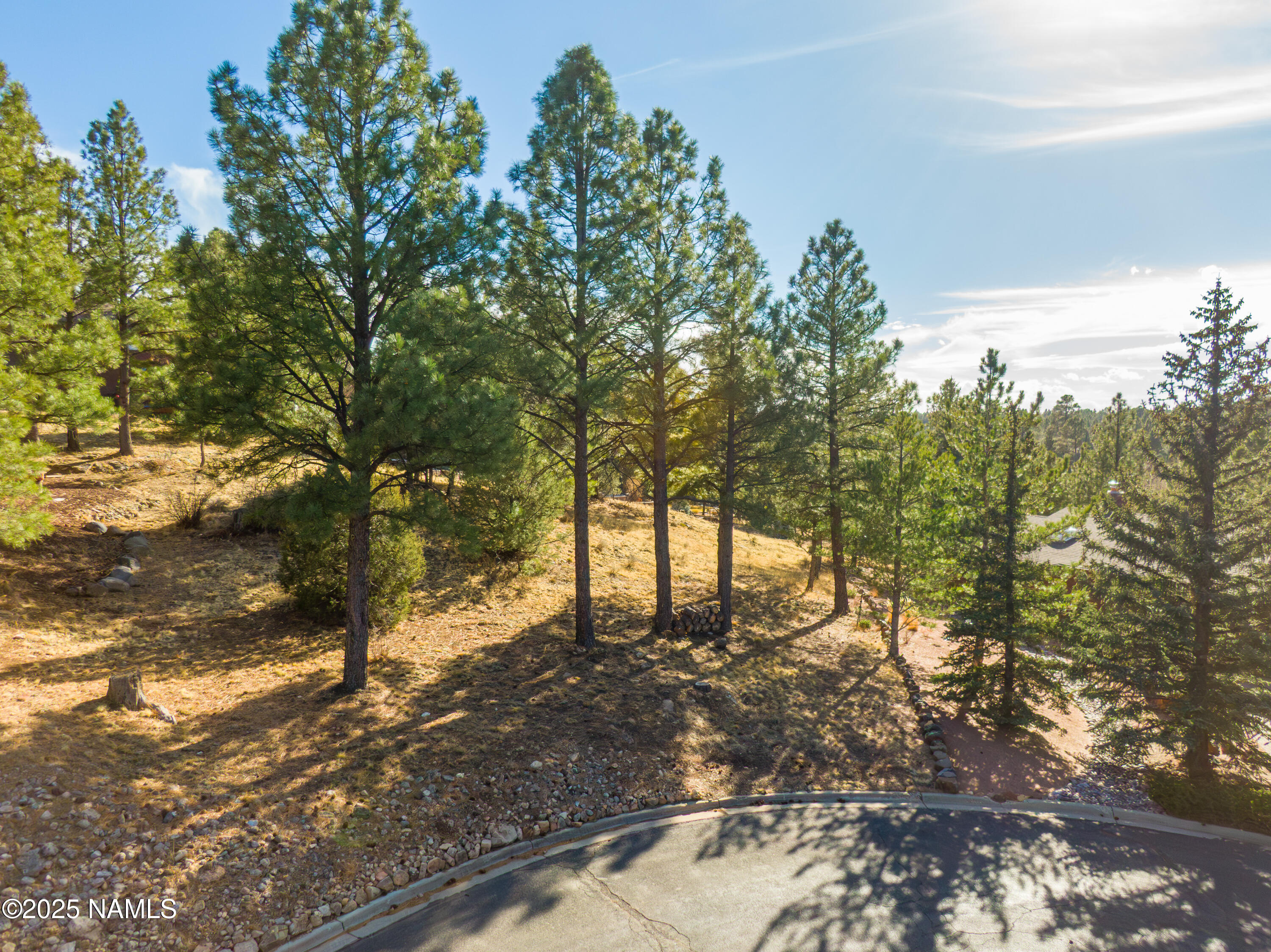 4423 E Moonshadow Lane