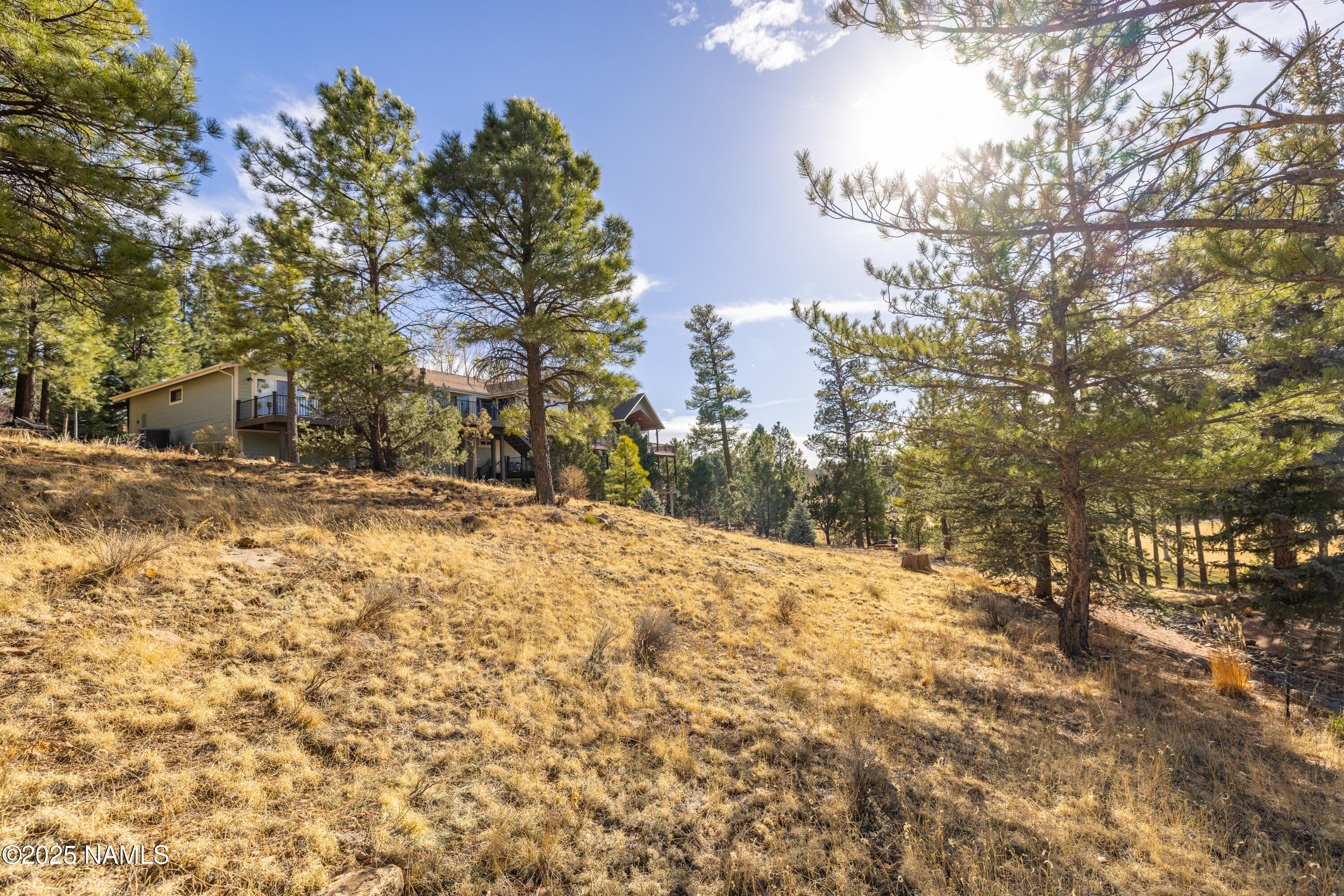 4423 E Moonshadow Lane
