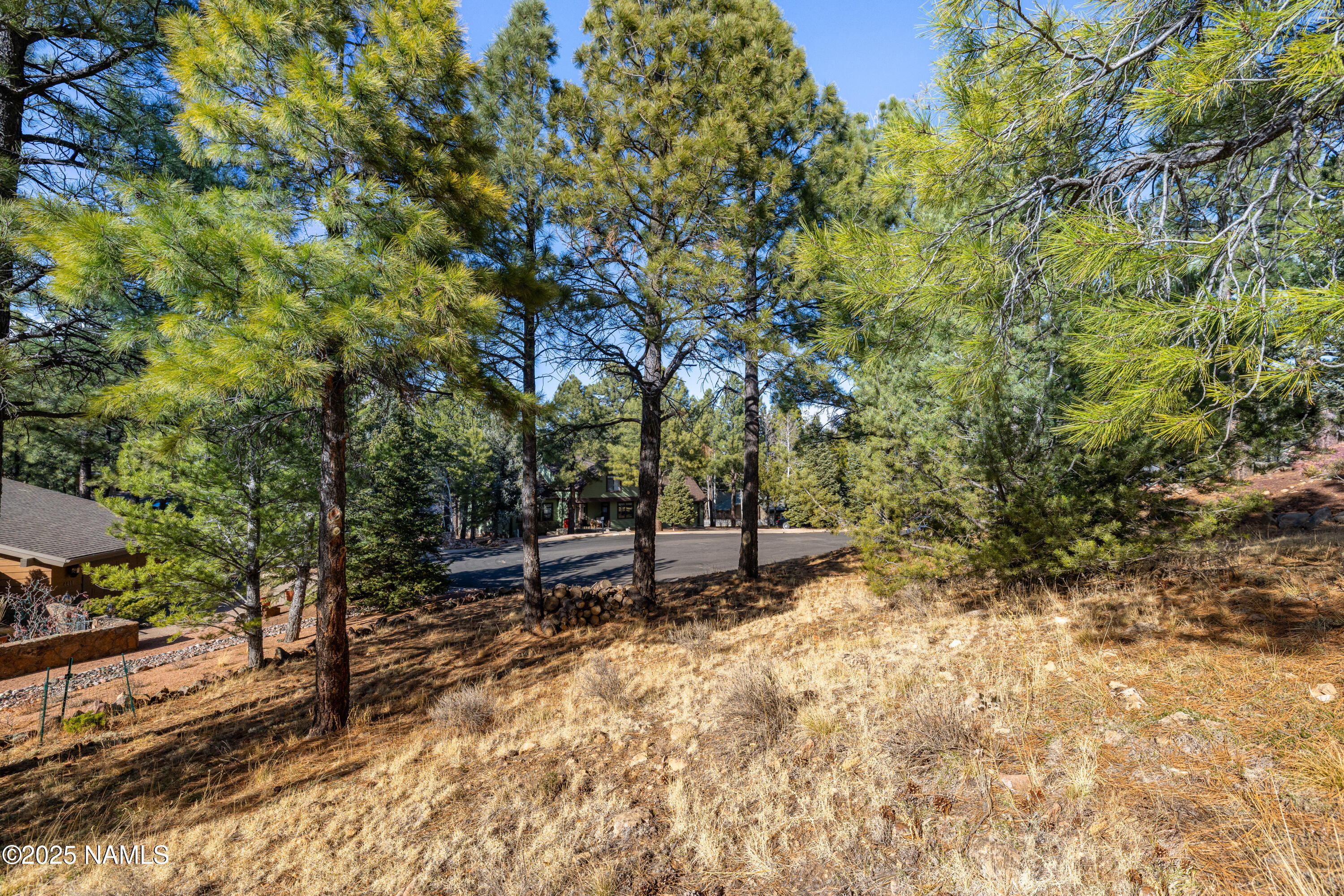 4423 E Moonshadow Lane
