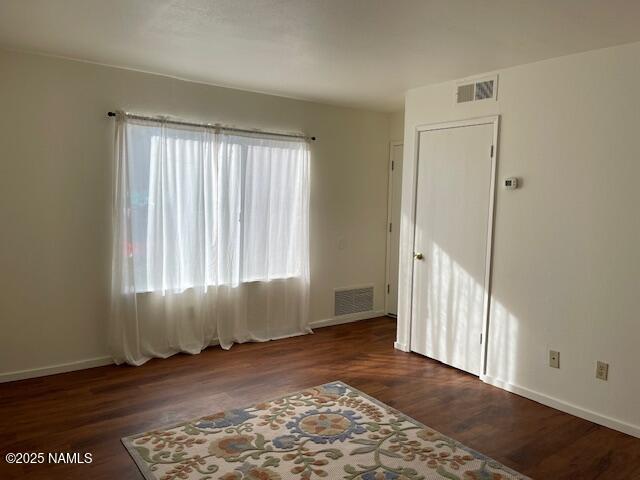 1200 S Riordan Ranch Street, 73