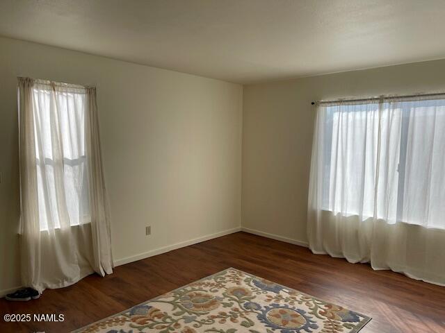 1200 S Riordan Ranch Street, 73