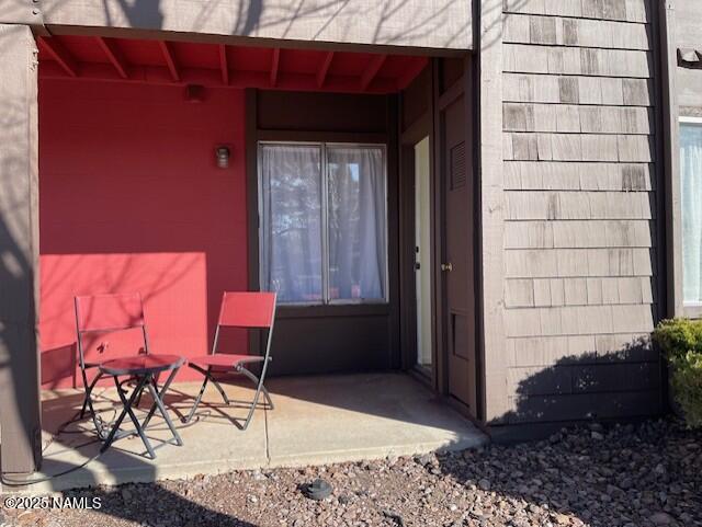 1200 S Riordan Ranch Street, 73