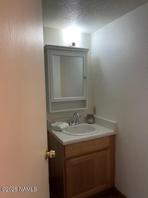 1200 S Riordan Ranch Street, 73