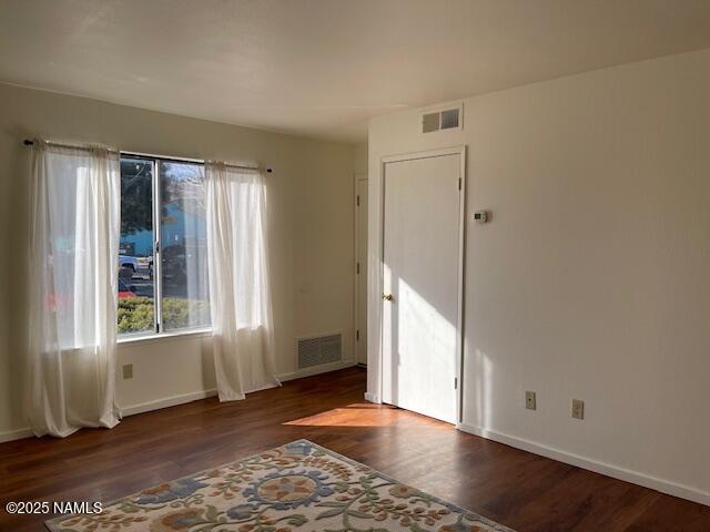 1200 S Riordan Ranch Street, 73