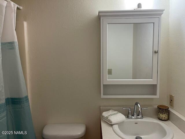 1200 S Riordan Ranch Street, 73