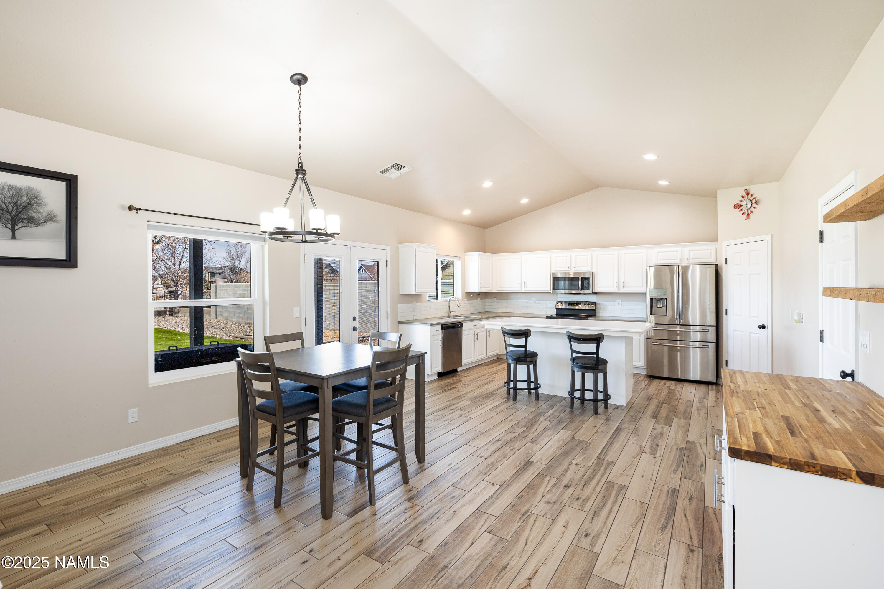 4731 Bellemont Springs Drive