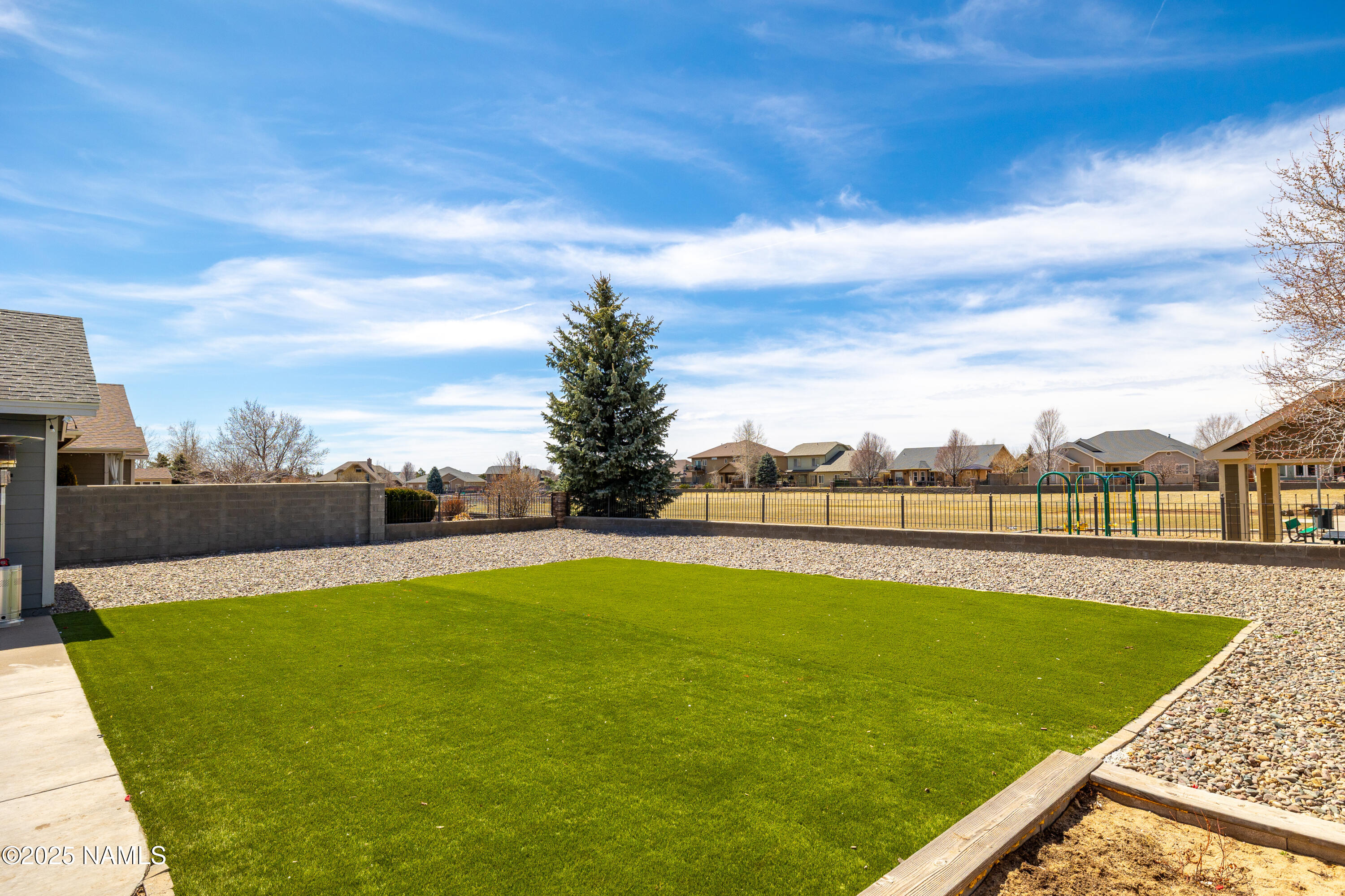 4731 Bellemont Springs Drive