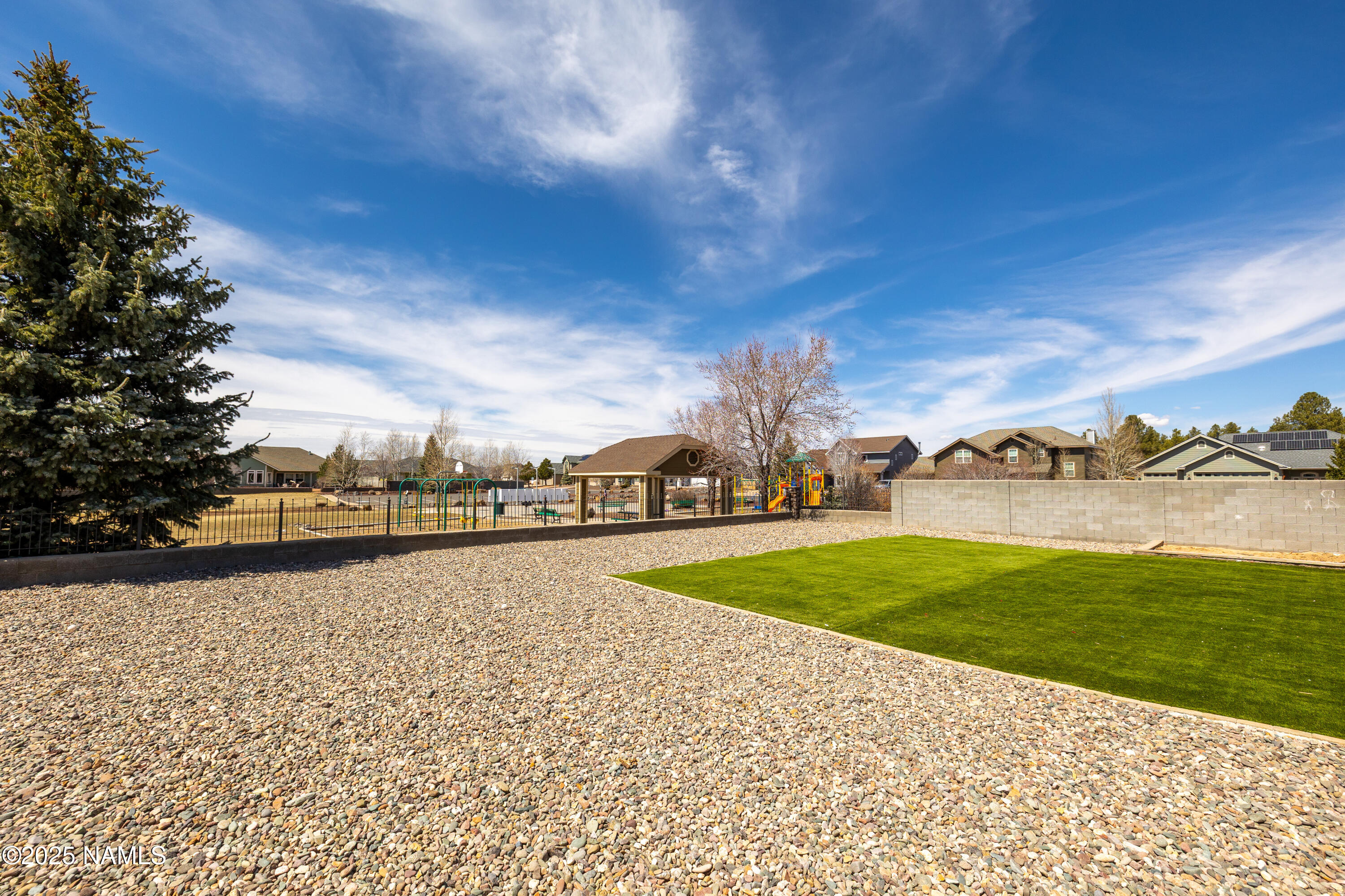 4731 Bellemont Springs Drive