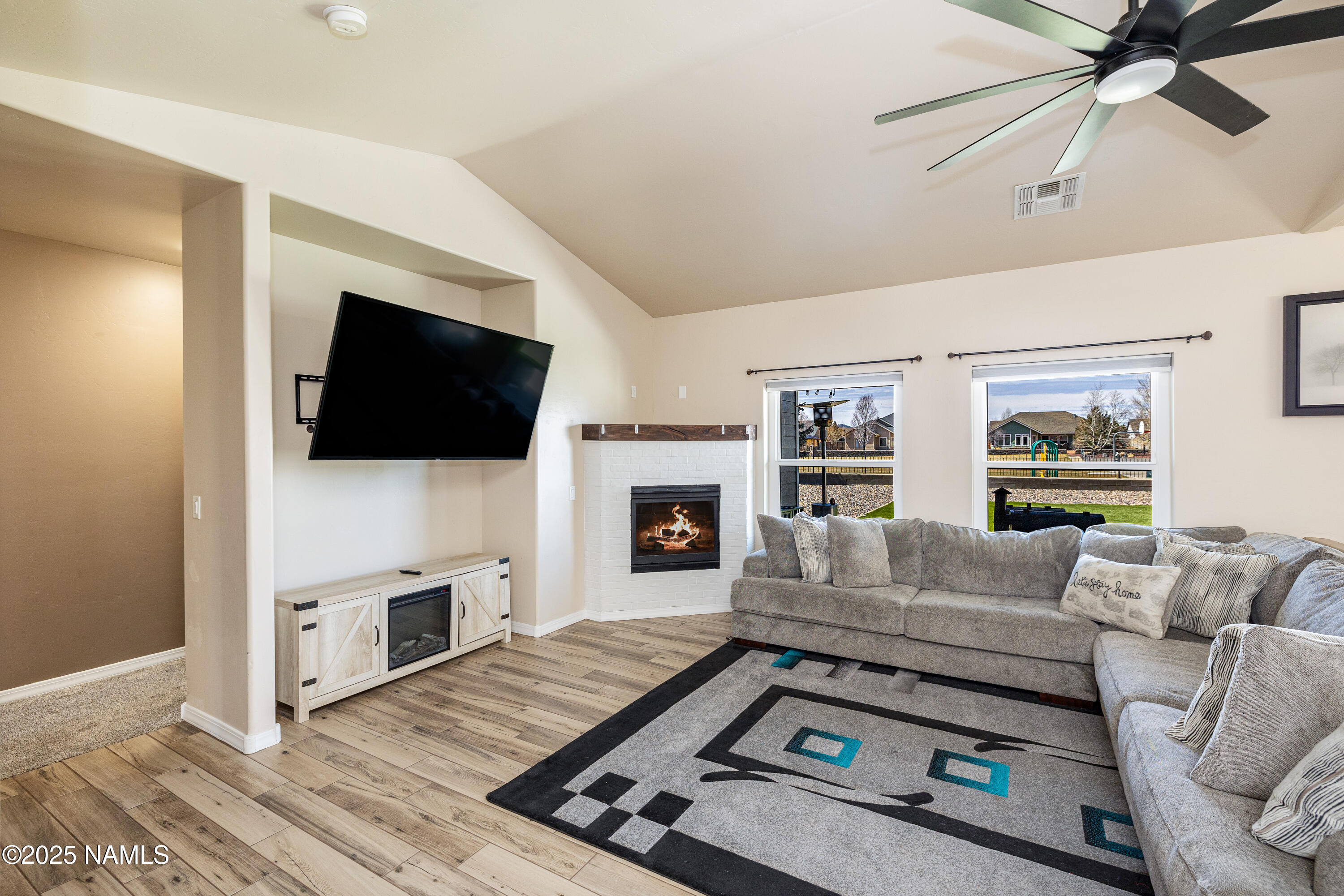 4731 Bellemont Springs Drive
